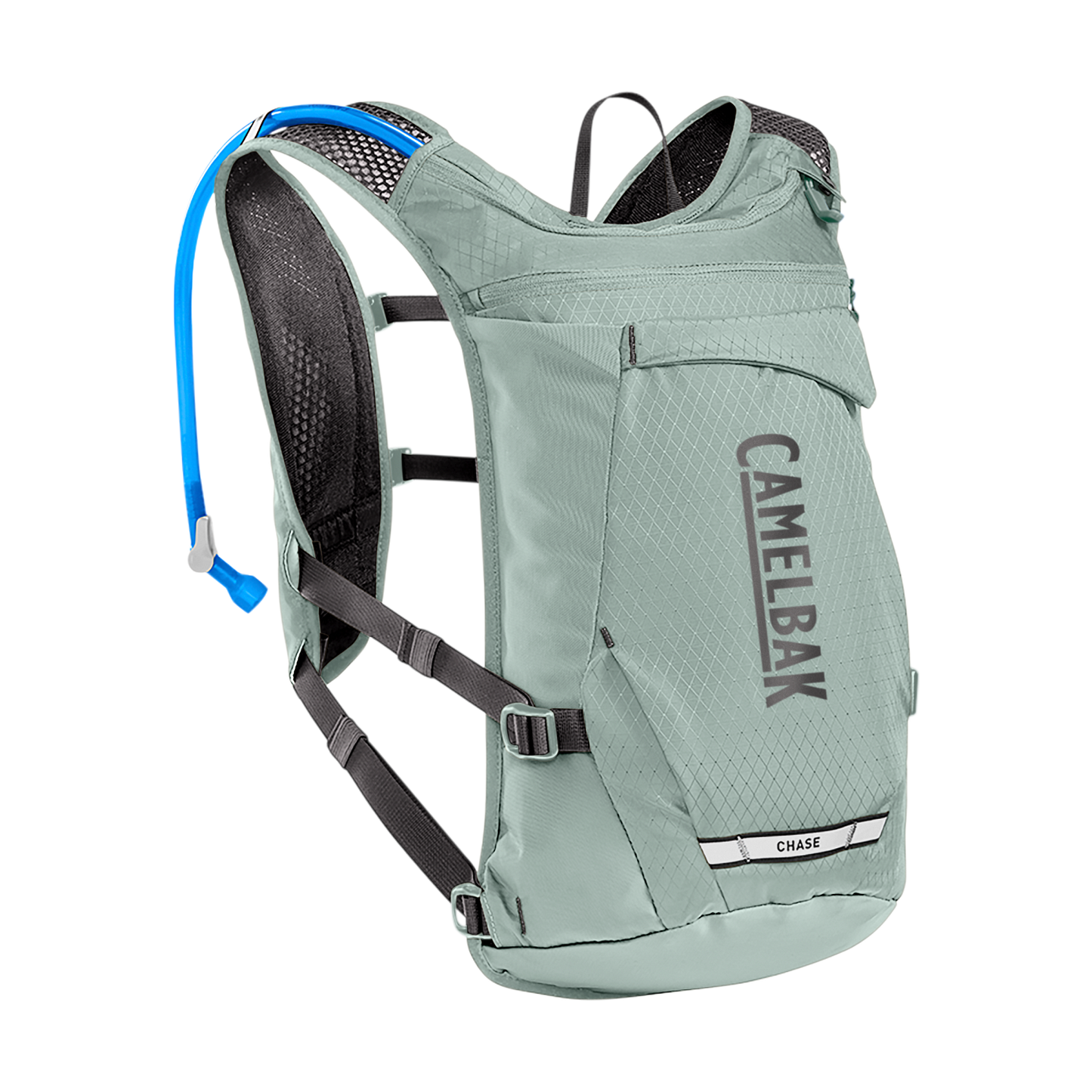 chasetm-adventure-8-hydration-vest-with-crux-2l-reservoir-i2 fskszuzvdn