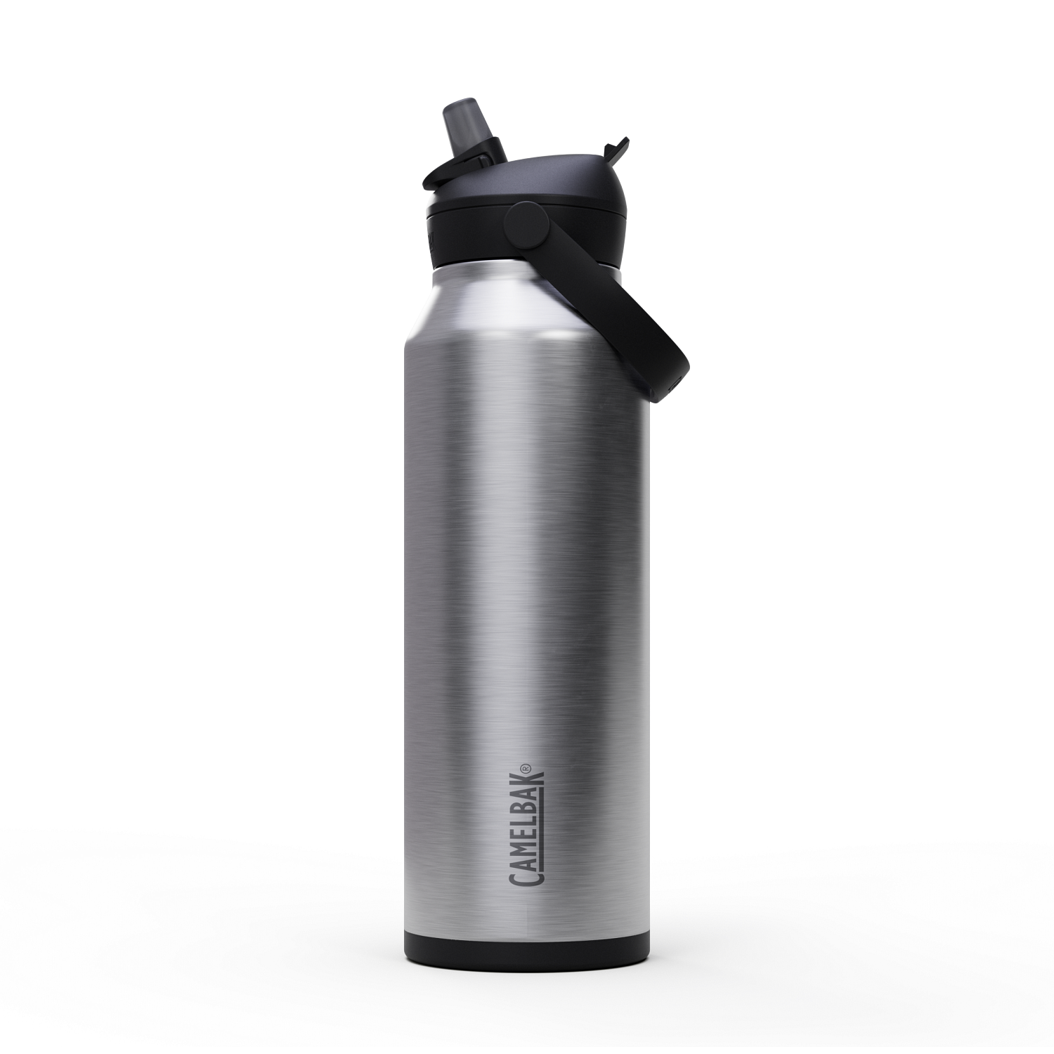 thrivetm-flip-straw-40oz-bottle-insulated-stainless-steel-g6 fsveh4qkv9