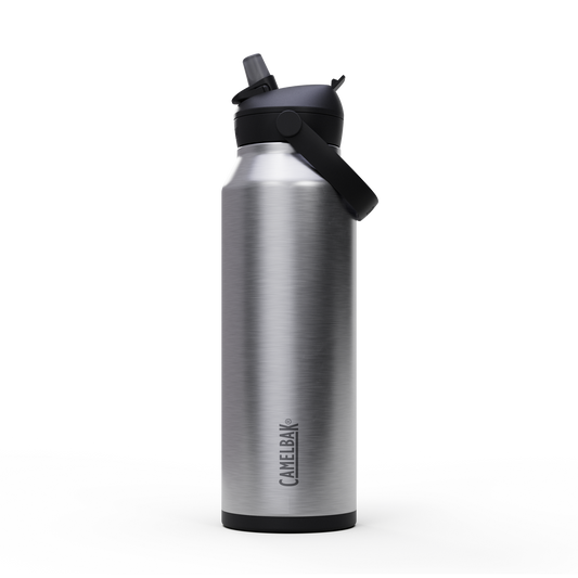 thrivetm-flip-straw-40oz-bottle-insulated-stainless-steel-g6 fsveh4qkv9