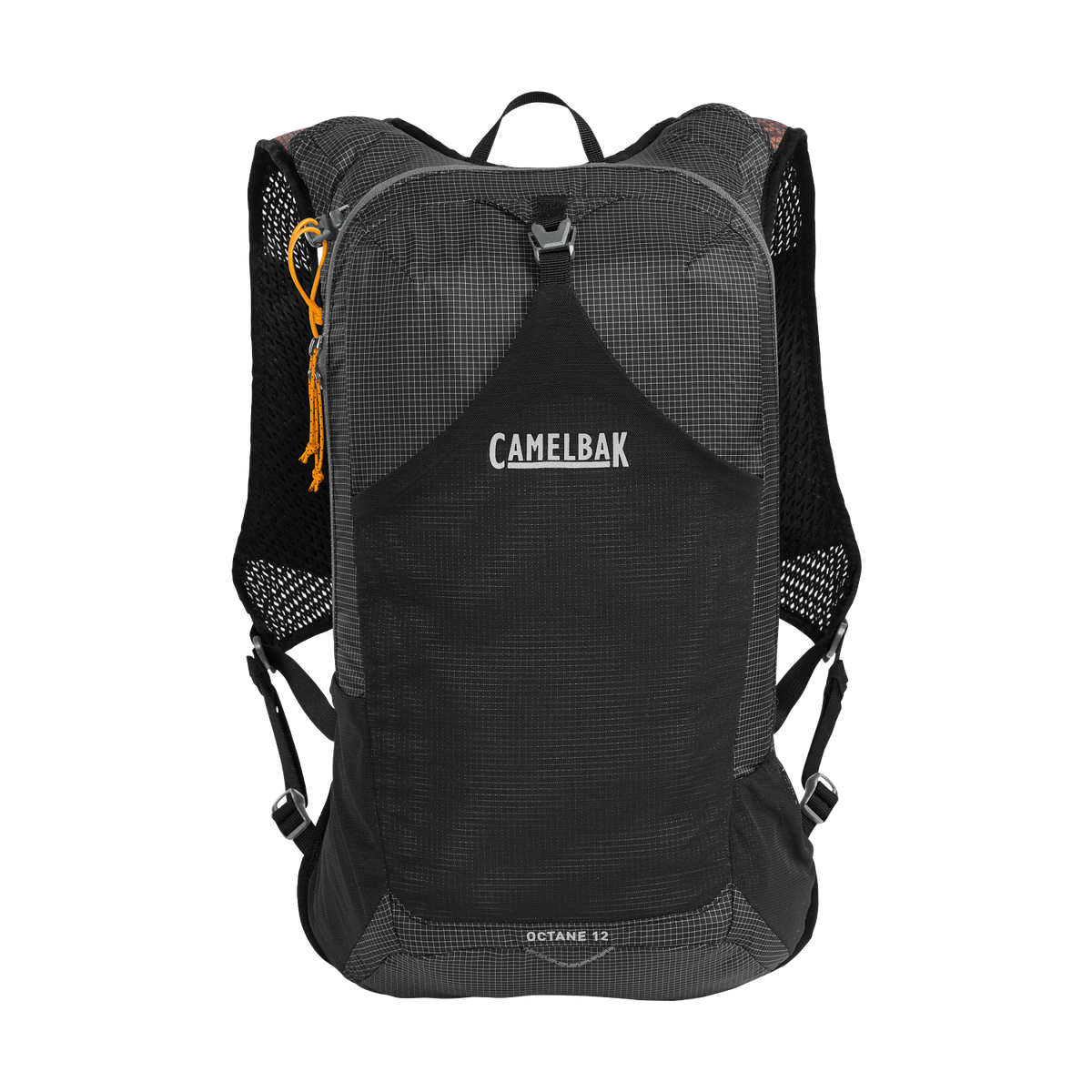 octanetm-12-hydration-hiking-pack-with-fusiontm-2l-reservoir-s4 fuue2ndpz7