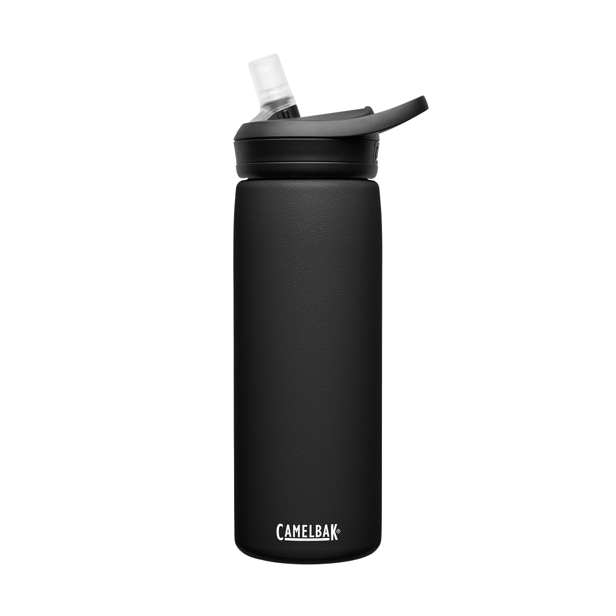 eddy-20-oz-water-bottle-insulated-stainless-steel-x0 fuugmqhnpc