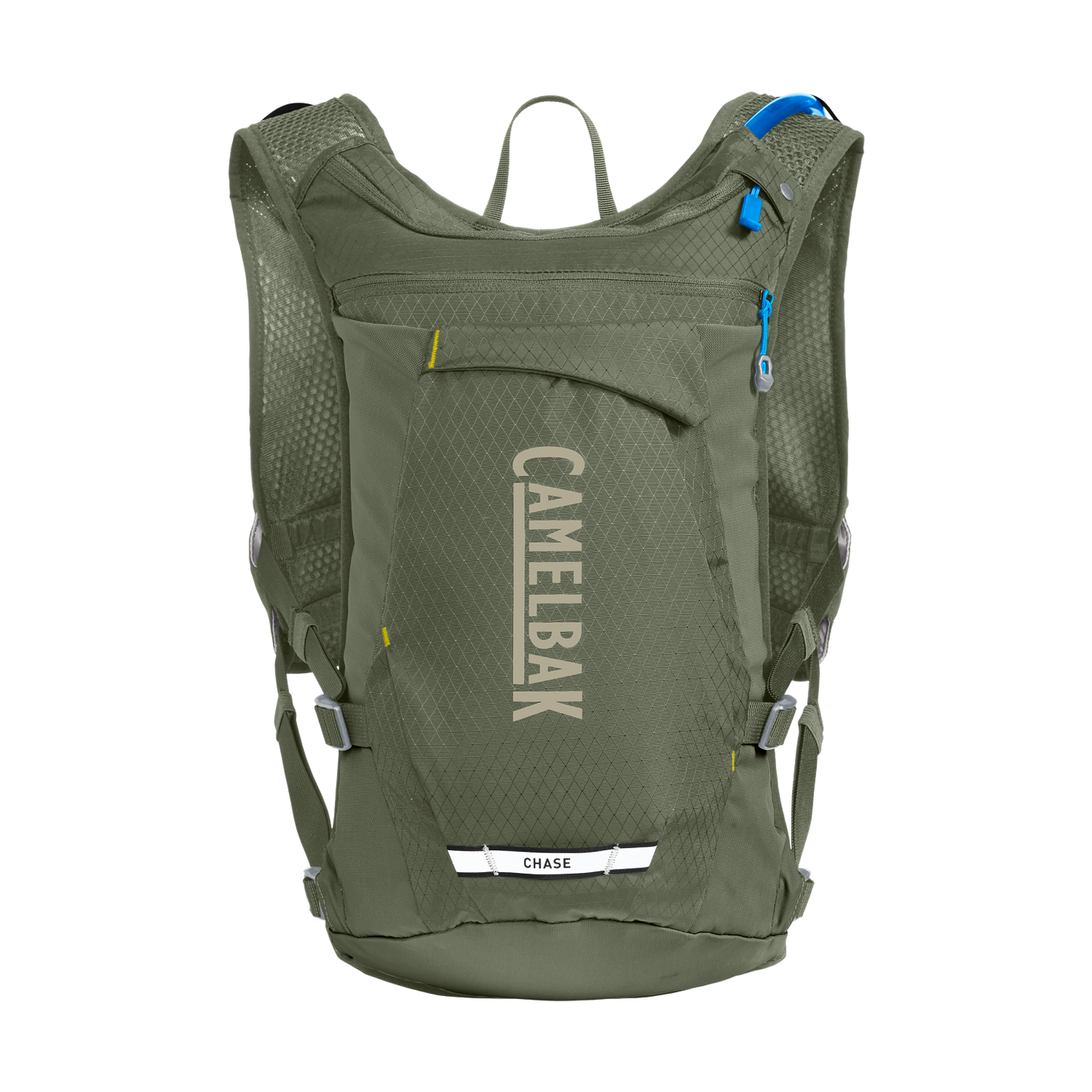 chasetm-adventure-8-hydration-vest-with-crux-2l-reservoir-i2 fvy2itnuyc