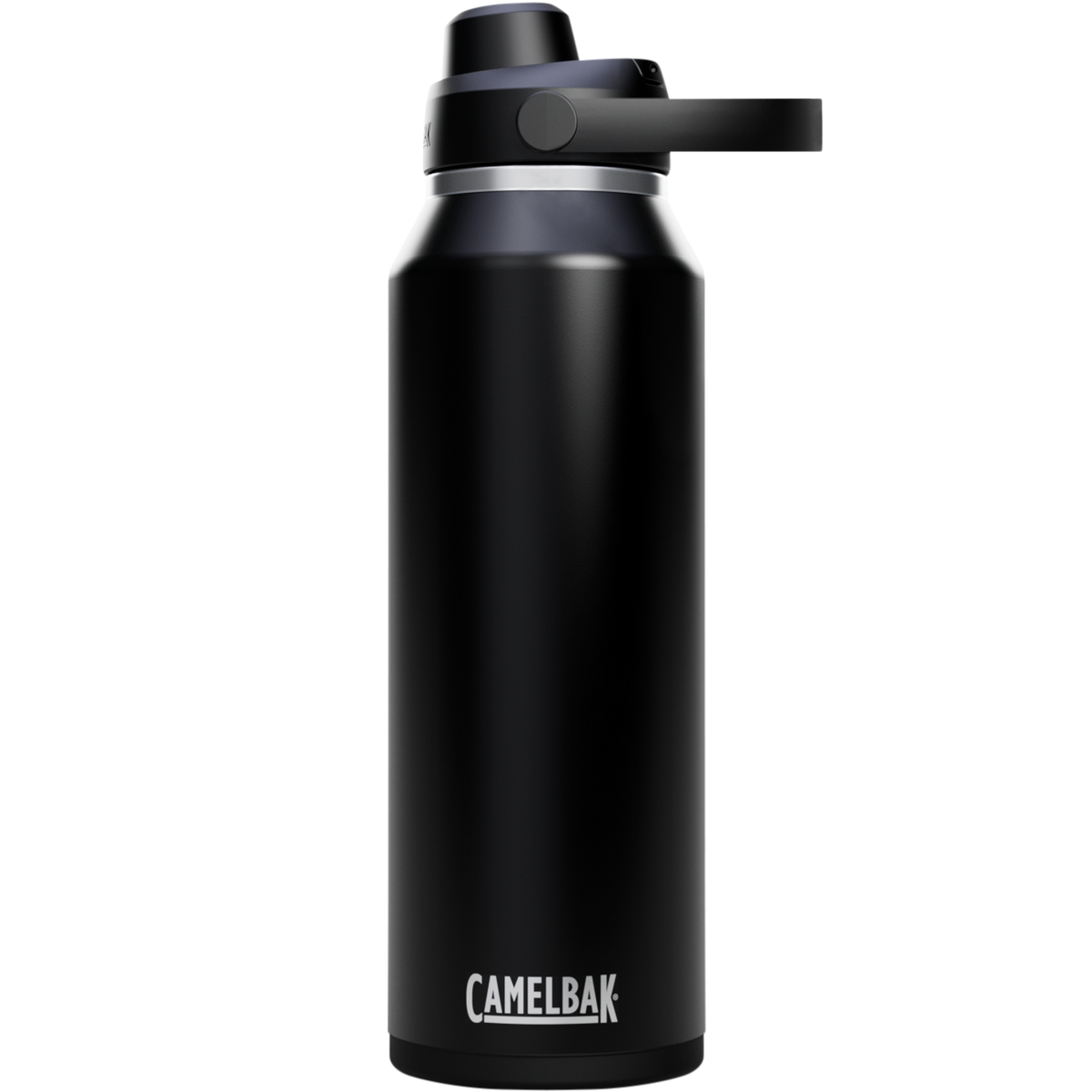 thrivetm-chug-40oz-bottle-insulated-stainless-steel-y7 fycukxwbfw