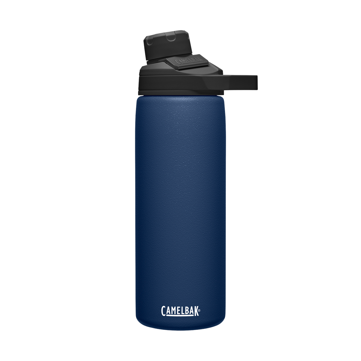 chute-mag-20oz-water-bottle-insulated-stainless-steel-z5 fyjxtpclqu