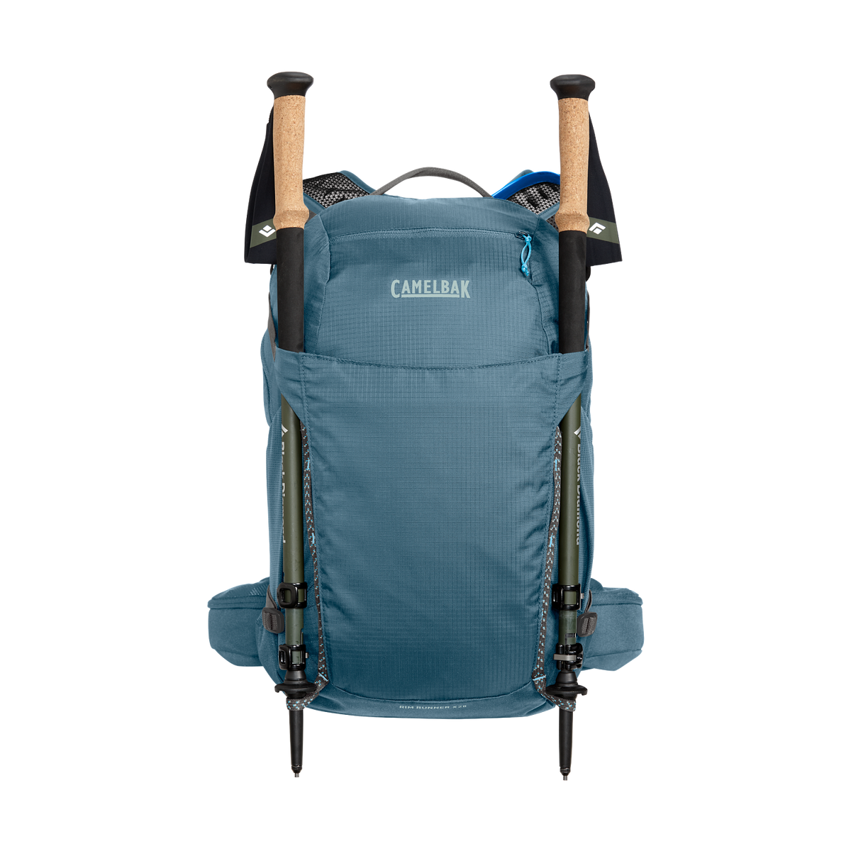 women-s-rim-runnertm-x28-hiking-hydration-pack-with-crux-2l-reservoir-f8 fyutijenvo