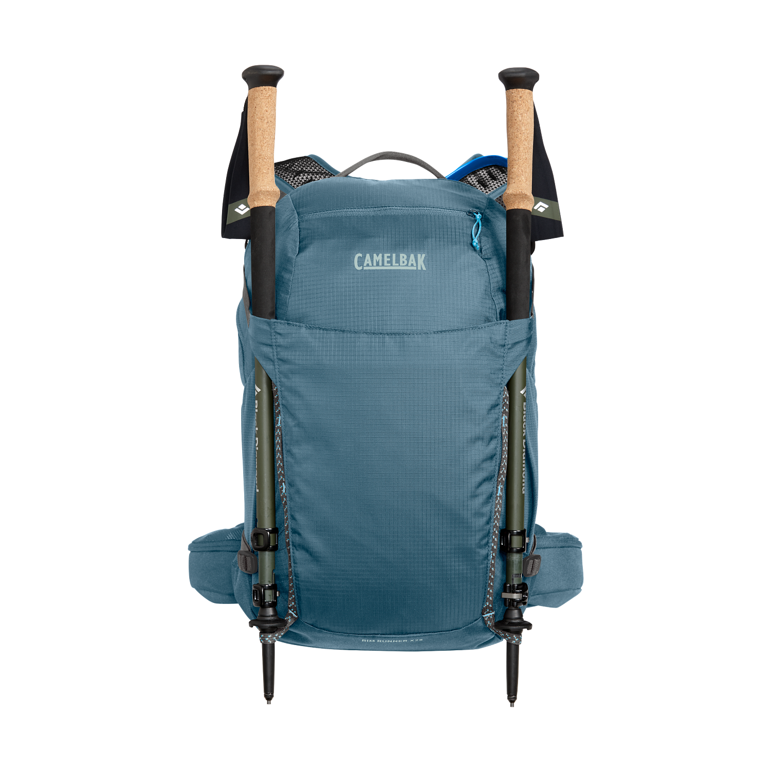 women-s-rim-runnertm-x28-hiking-hydration-pack-with-crux-2l-reservoir-f8 fyutijenvo