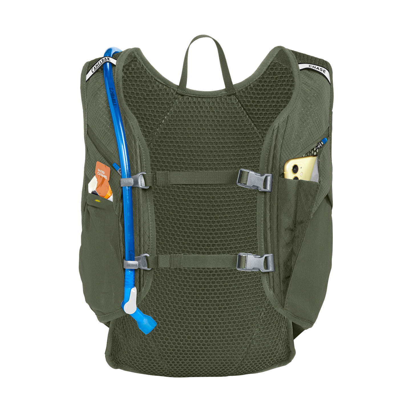 chasetm-adventure-8-hydration-vest-with-crux-2l-reservoir-i2 g1pyspahru