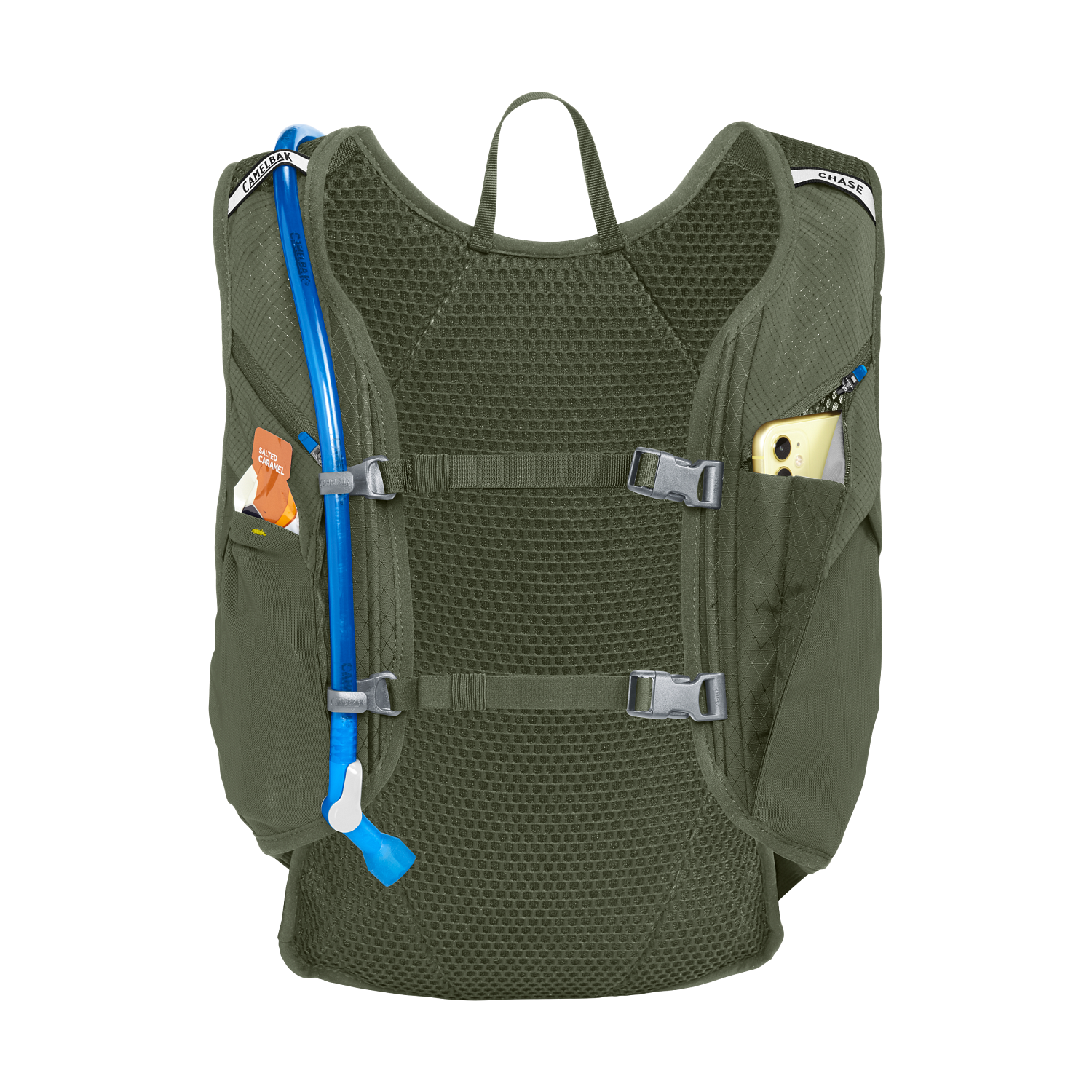 chasetm-adventure-8-hydration-vest-with-crux-2l-reservoir-i2 g1pyspahru