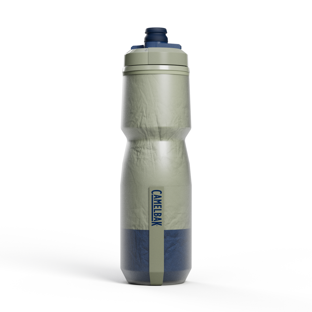 podium-chilltm-24oz-bike-bottle-l1 g2oooo5nrq