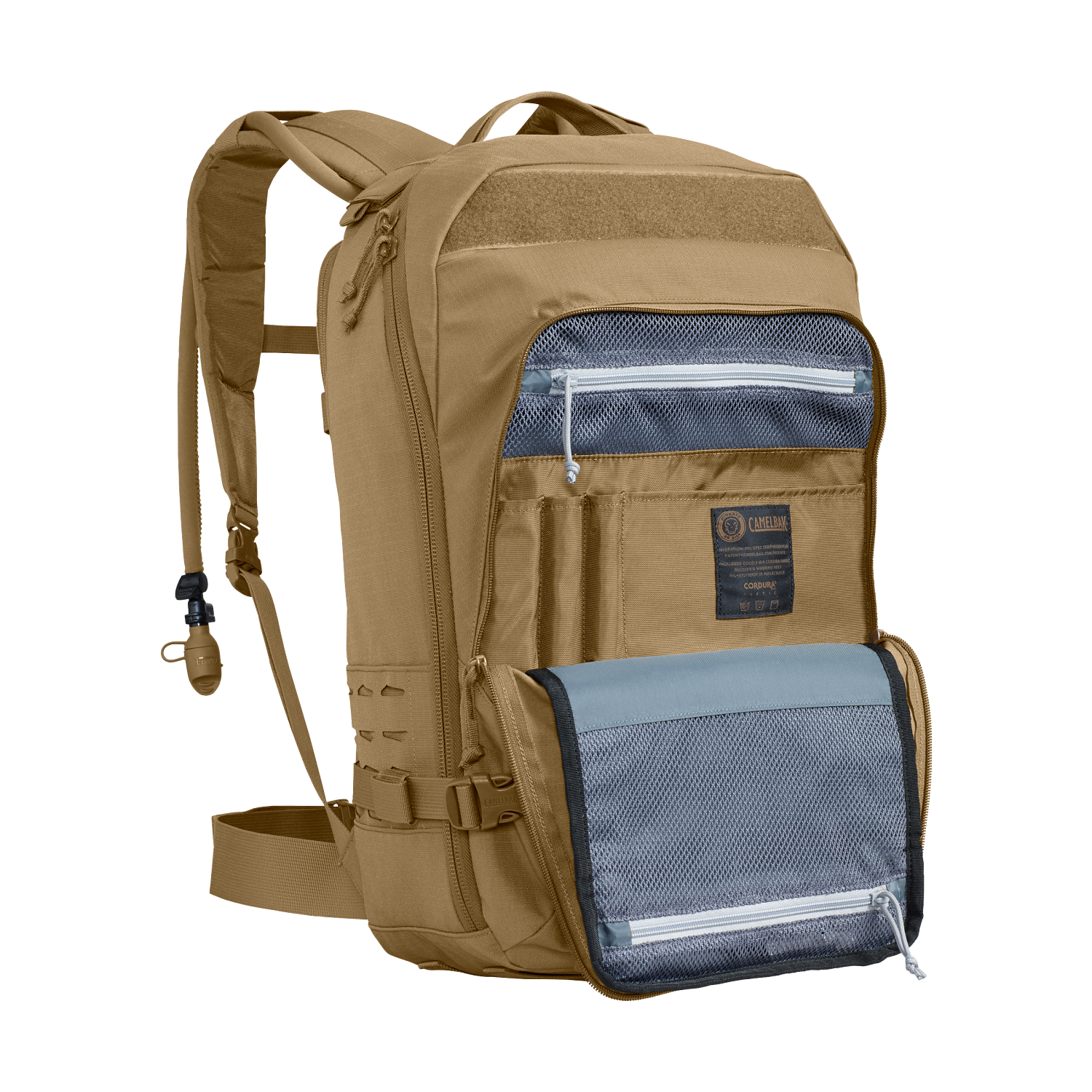 motherlodetm-100oz-mil-spec-crux-m6 g5r7dfardm