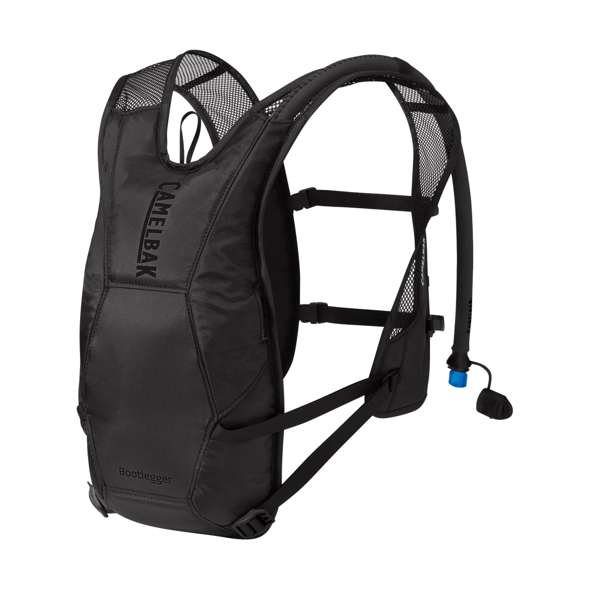 bootleggertm-hydration-pack-x1 g6bnqpnol3