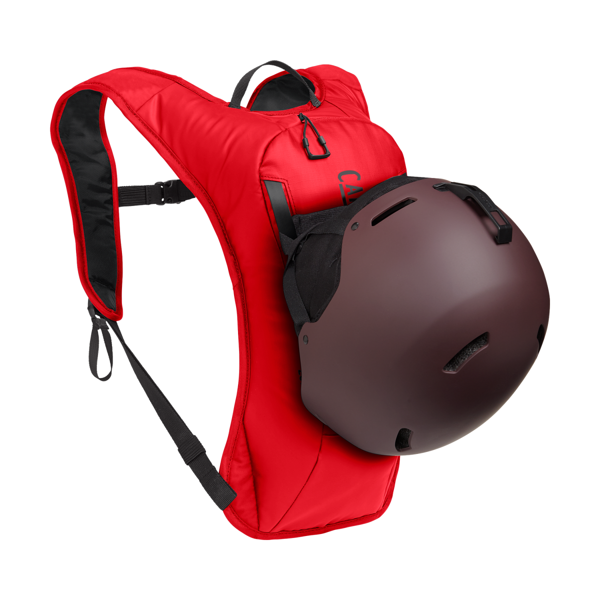 zoidtm-hydration-pack-t0 g7t6eixflt