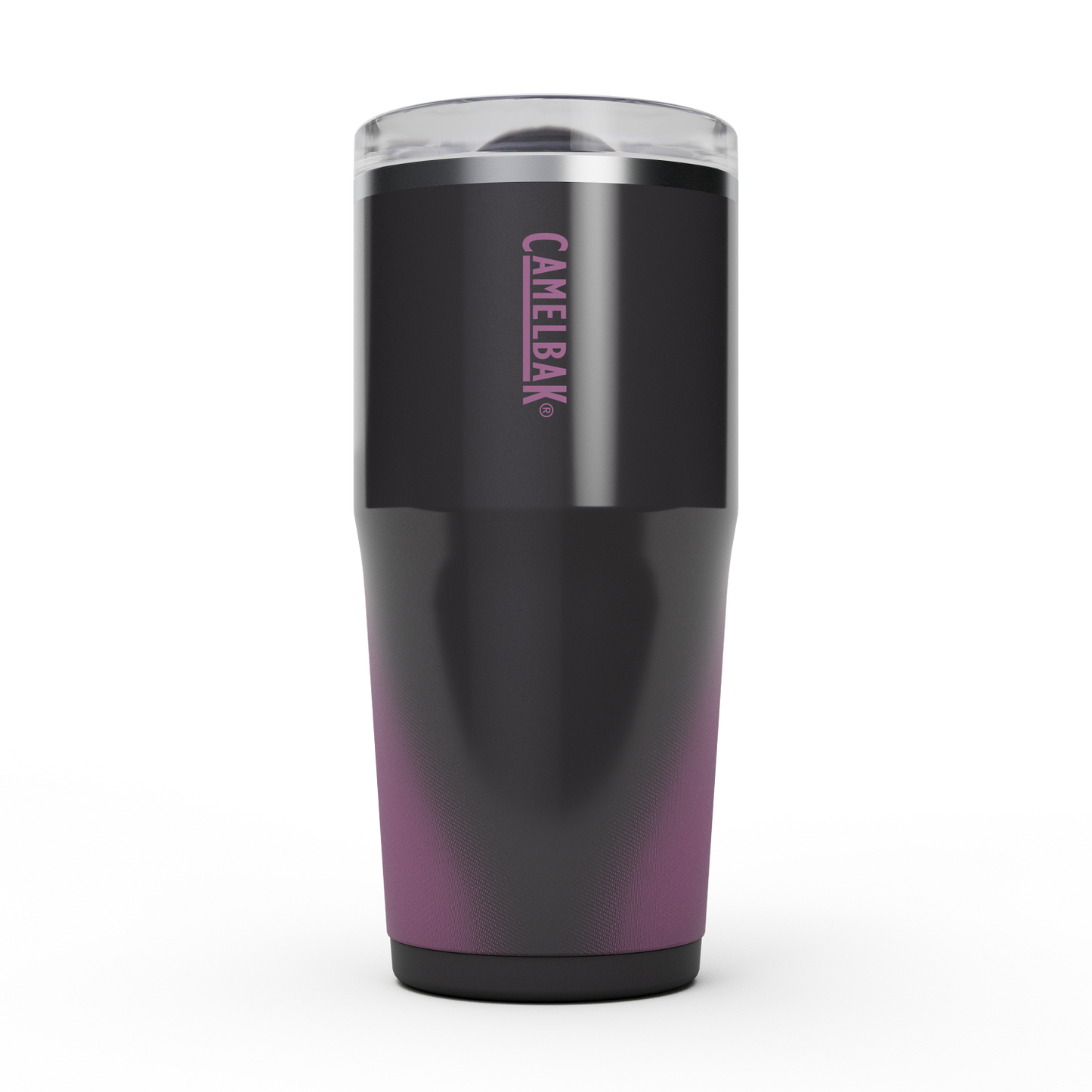 thrivetm-20-oz-tumbler-insulated-stainless-steel-b2 g8c0pvw9yn