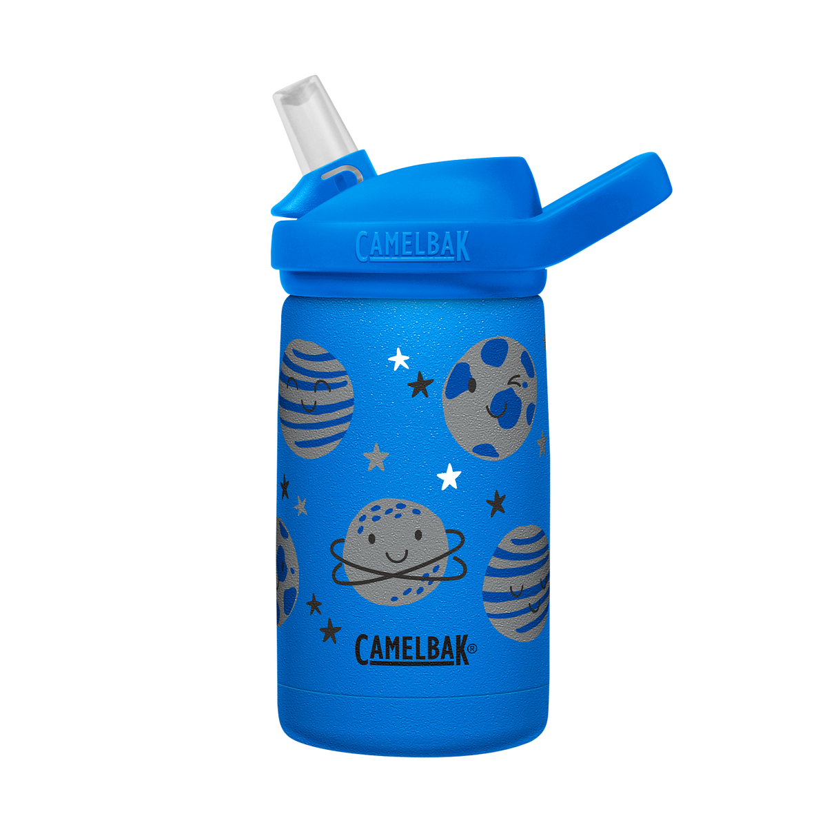 eddy-kids-12-oz-bottle-insulated-stainless-steel-n7 g8jnmjbsgz