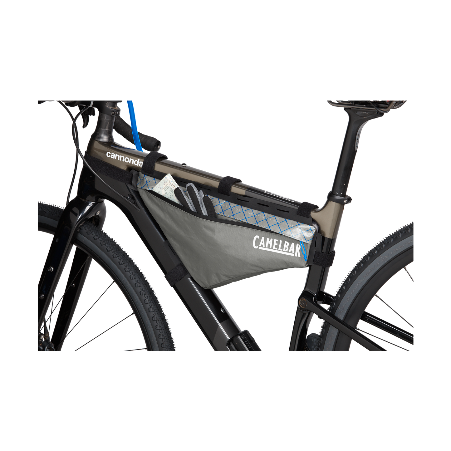 small-m-u-l-e-frame-pack-with-quick-stowtm-2l-bike-reservoir-t3 gayq9yox7i