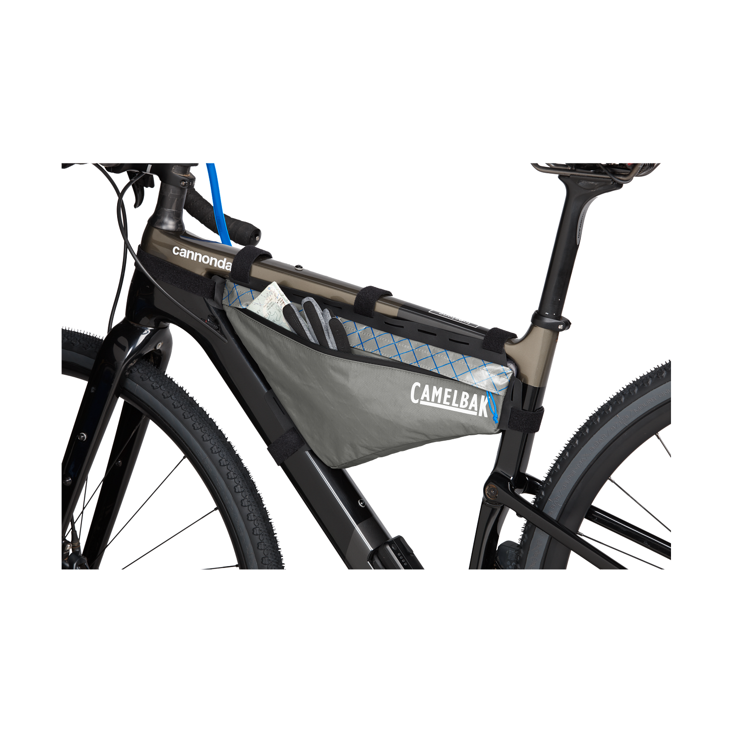 small-m-u-l-e-frame-pack-with-quick-stowtm-2l-bike-reservoir-t3 gayq9yox7i