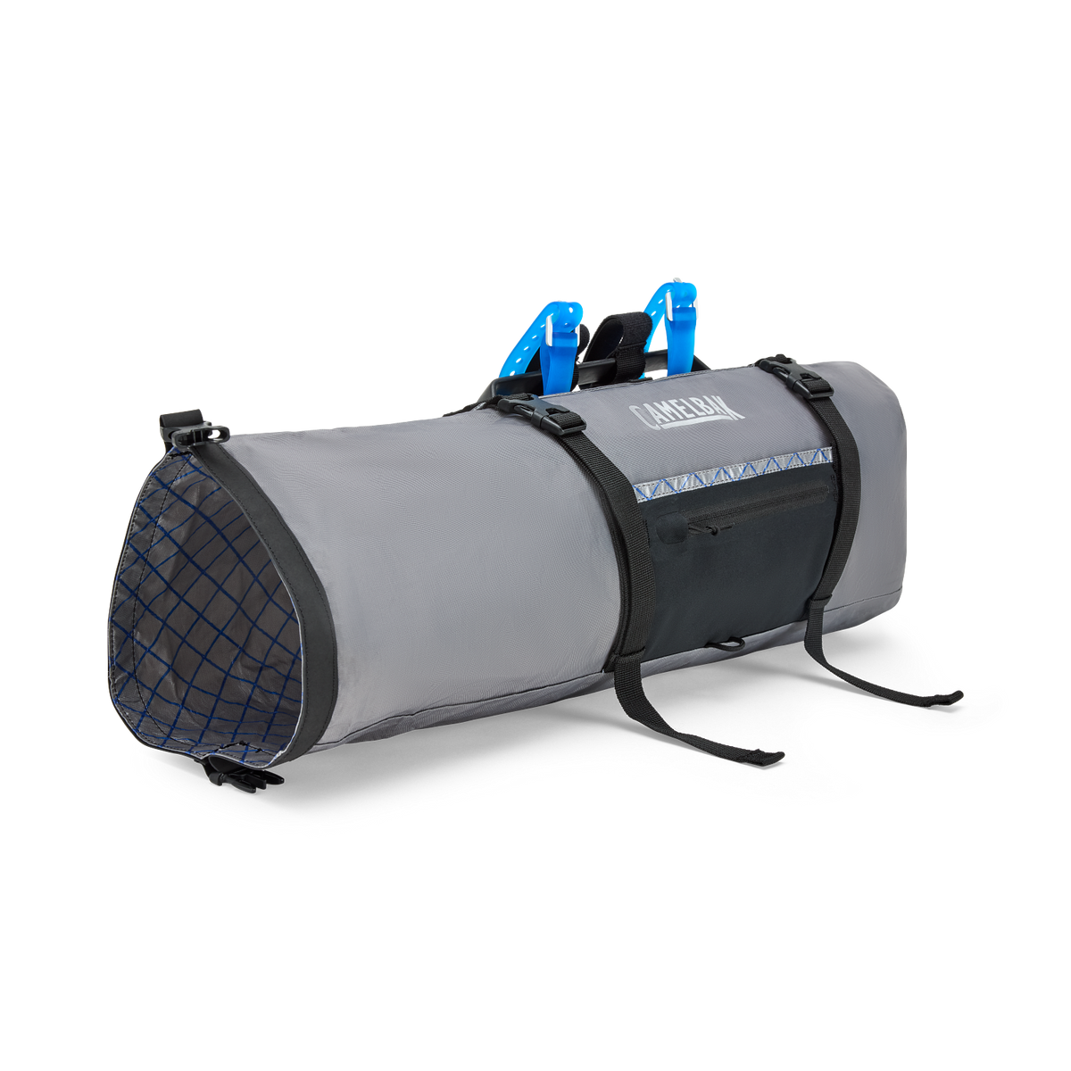 m-u-l-e-sideload-handlebar-pack-l9 gciuhvnhst