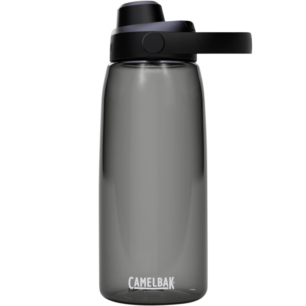 thrivetm-chug-32oz-bottle-with-tritantm-renew-b2 gdvljpsznj