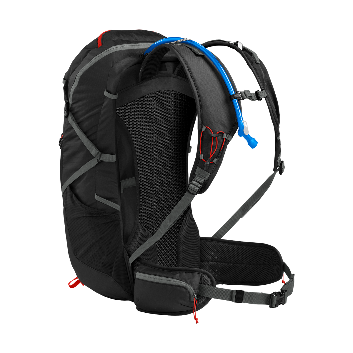 fourteenertm-32-hydration-hiking-pack-with-crux-3l-reservoir-n6 geccefykp4