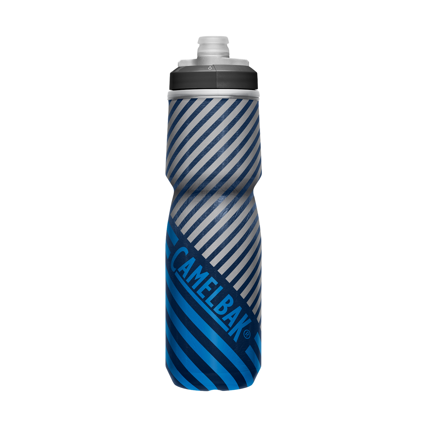 podium-chilltm-24oz-bike-bottle-l1 gh2met4yx7