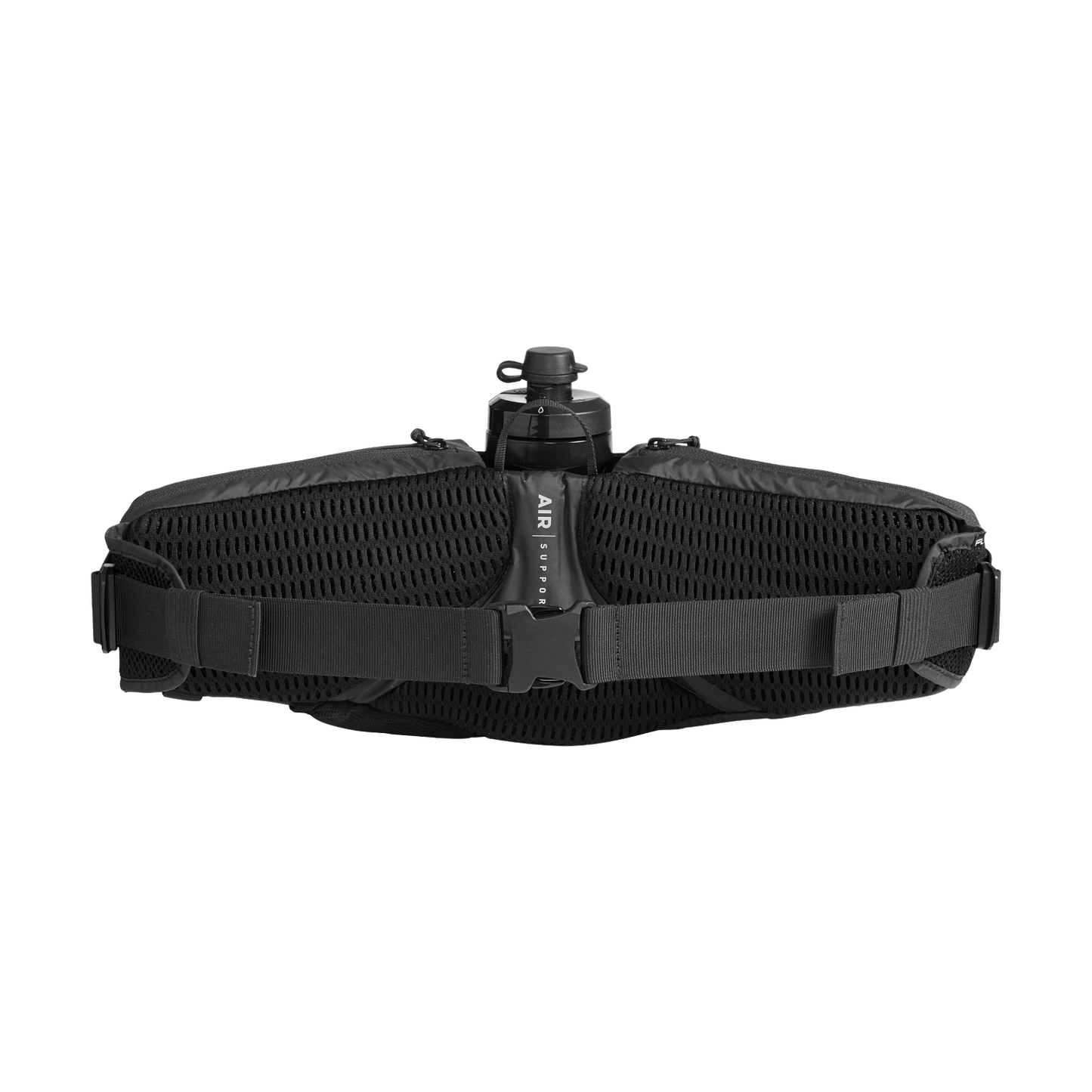 podium-flowtm-4-hydration-belt-d5 ghbjkobz6w