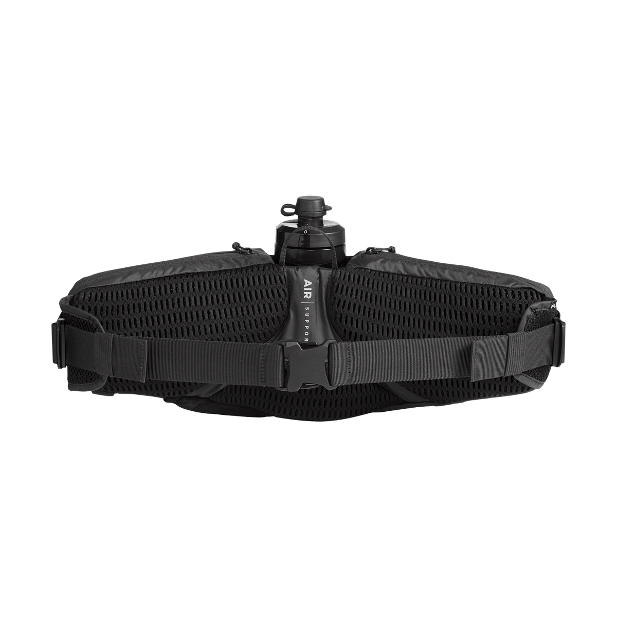 podium-flowtm-4-hydration-belt-d5 ghbjkobz6w