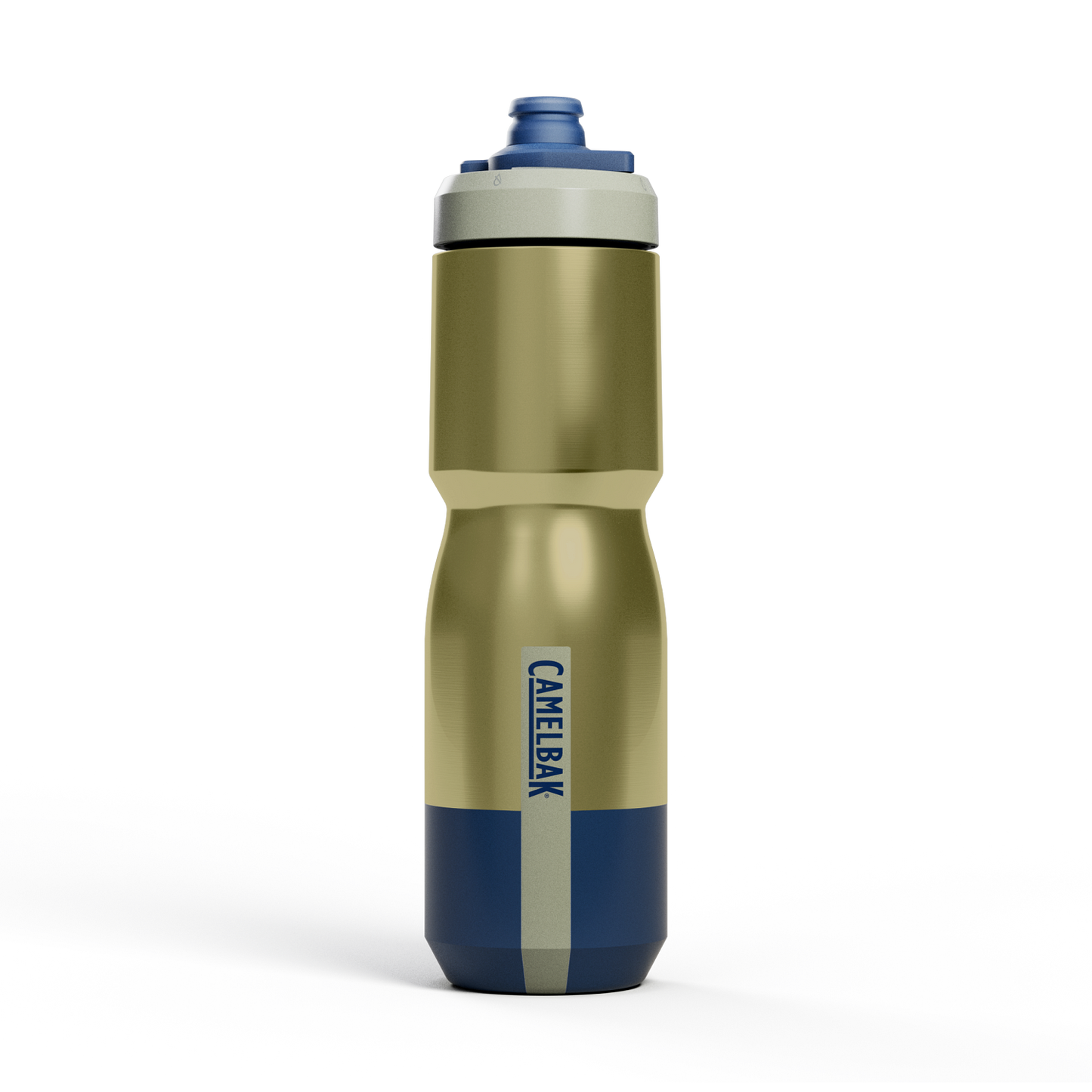 podium-steel-22oz-bike-bottle-d8 ghgoaudvat