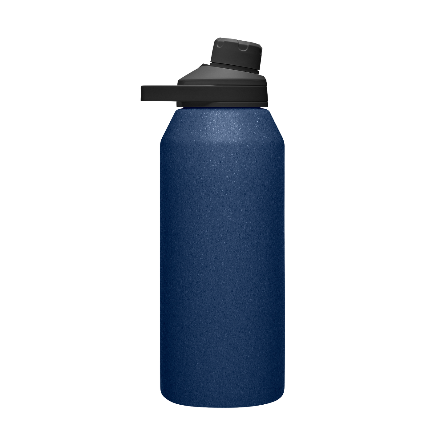 chute-mag-40oz-water-bottle-insulated-stainless-steel-q4 gi240s4hyg