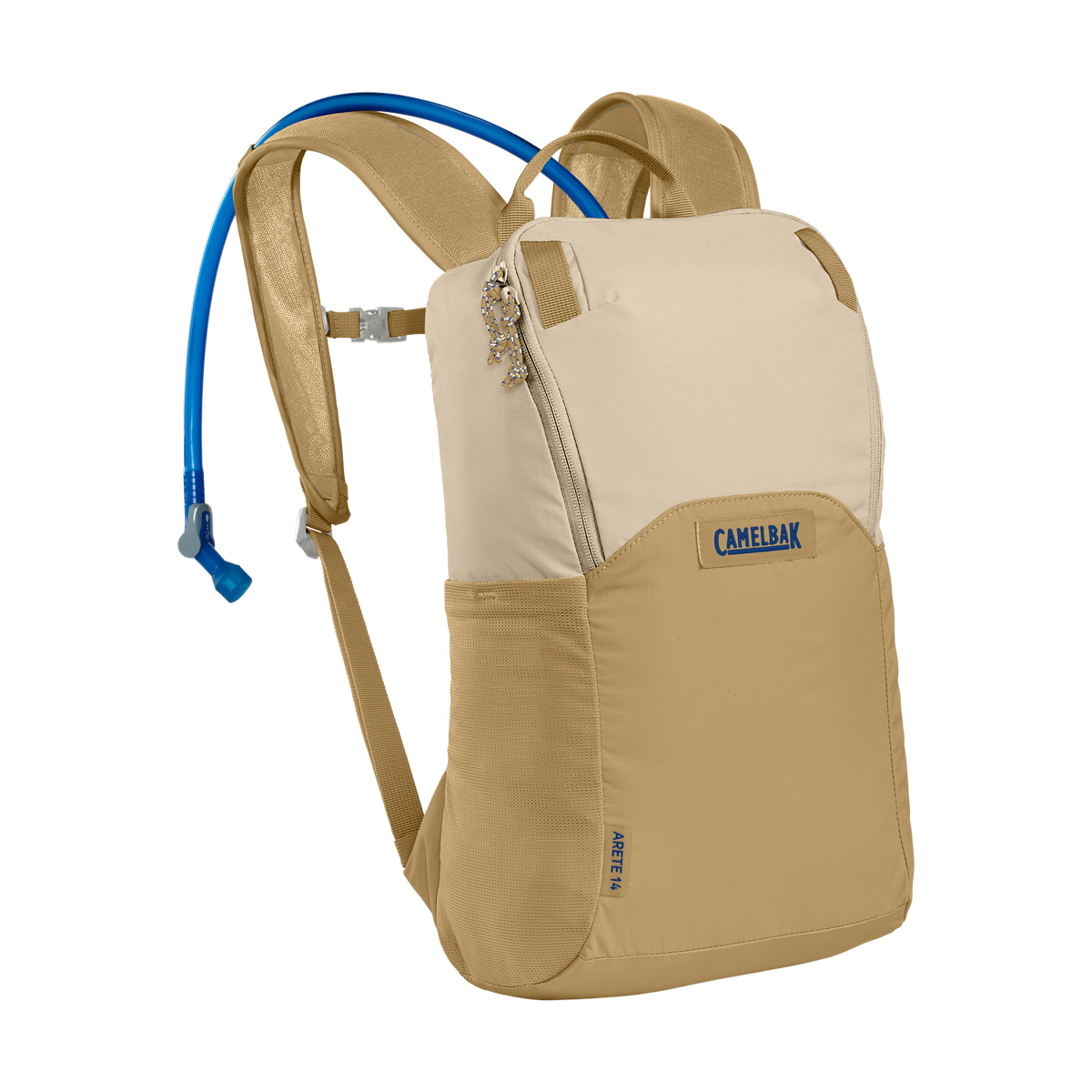 aretetm-14-pack-1-5l-s5 gikol5k4fz