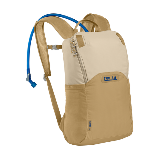 aretetm-14-pack-1-5l-s5 gikol5k4fz