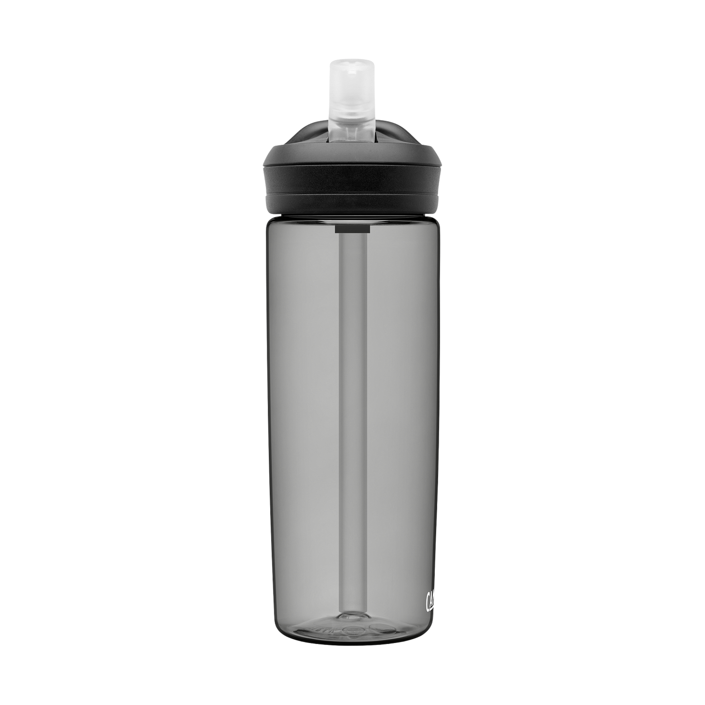 eddy-20oz-bottle-with-tritantm-renew-m2 gngkrutfgx