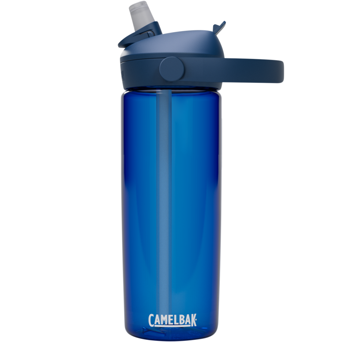 thrivetm-flip-straw-20oz-bottle-with-tritantm-renew-n5 gv9hswzj37