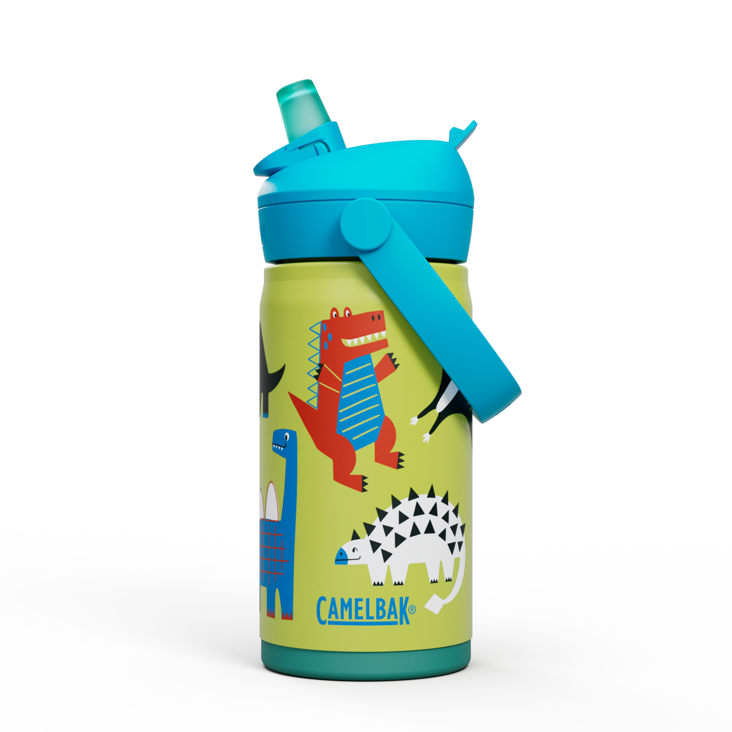 thrivetm-flip-straw-kids-12oz-bottle-insulated-stainless-steel-s2 gvb47ewtyo