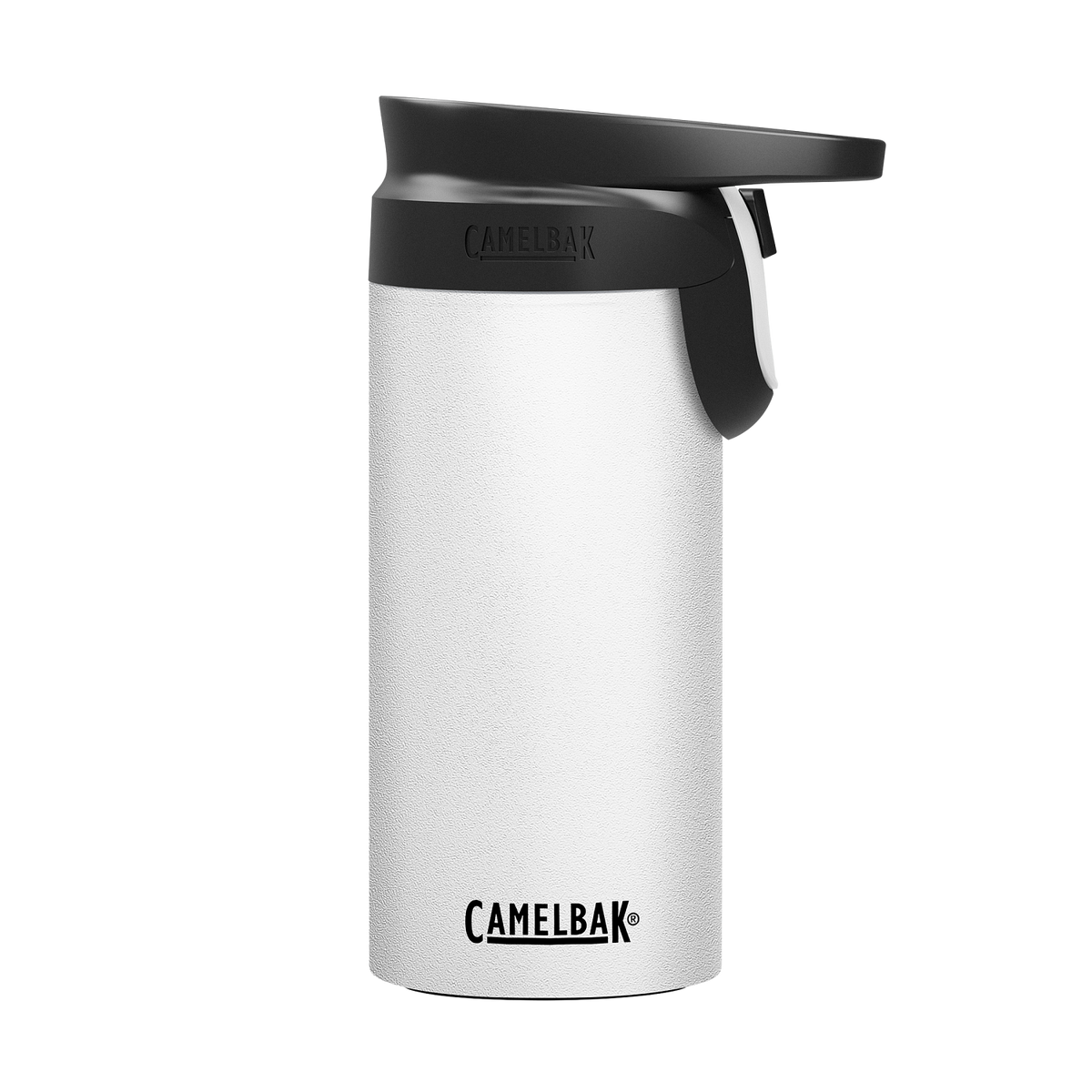 forge-flow-12-oz-travel-mug-insulated-stainless-steel-o7 gxbj9pyv5o