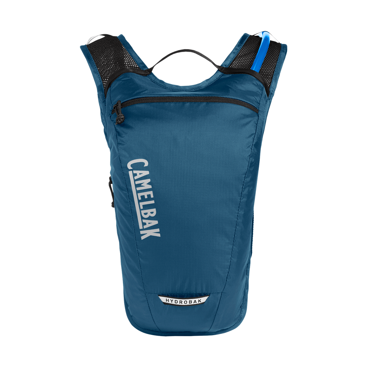 hydrobak-light-50oz-p3 gxzzss50su