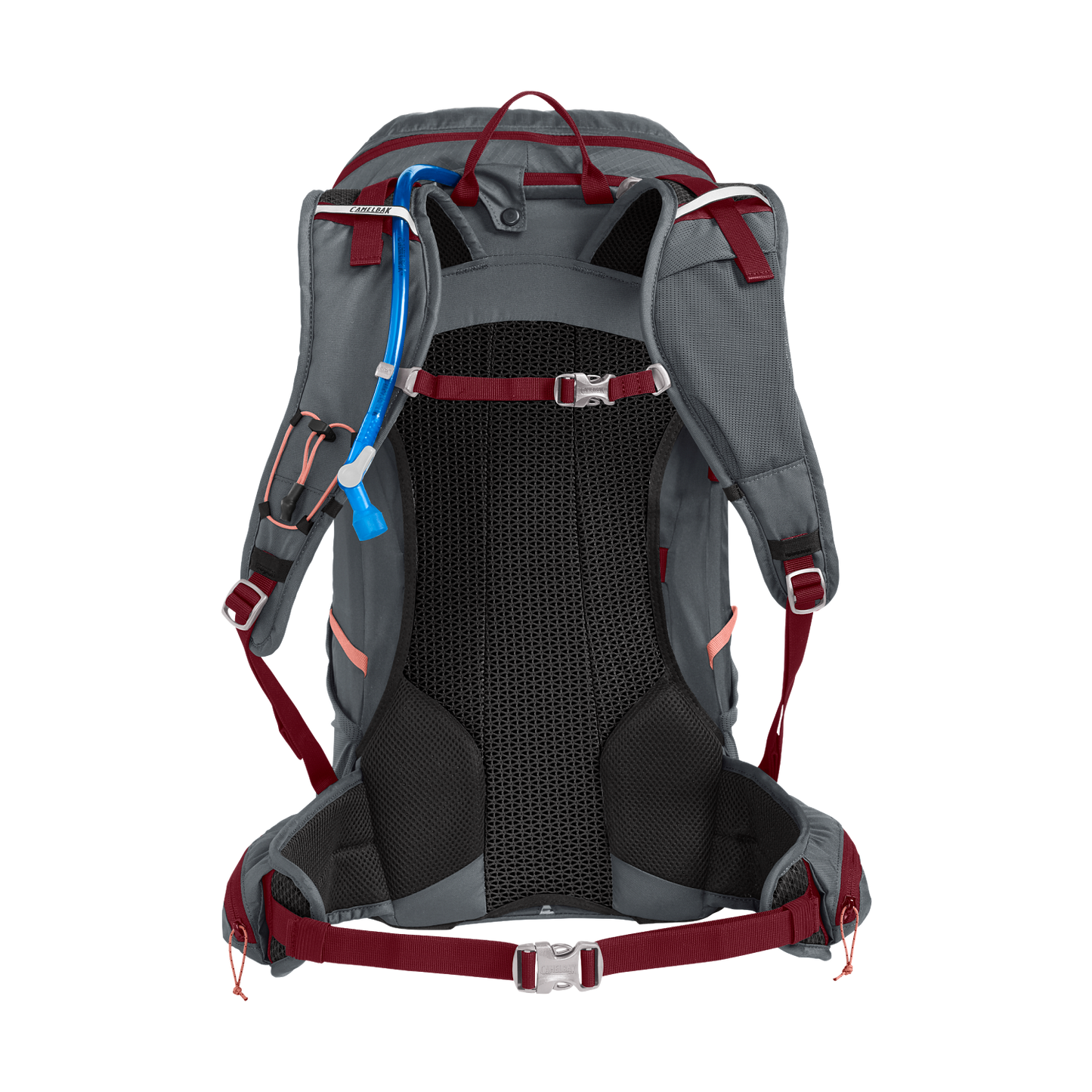 women-s-fourteenertm-30-hydration-hiking-pack-with-crux-3l-reservoir-t1 h0giypapzk