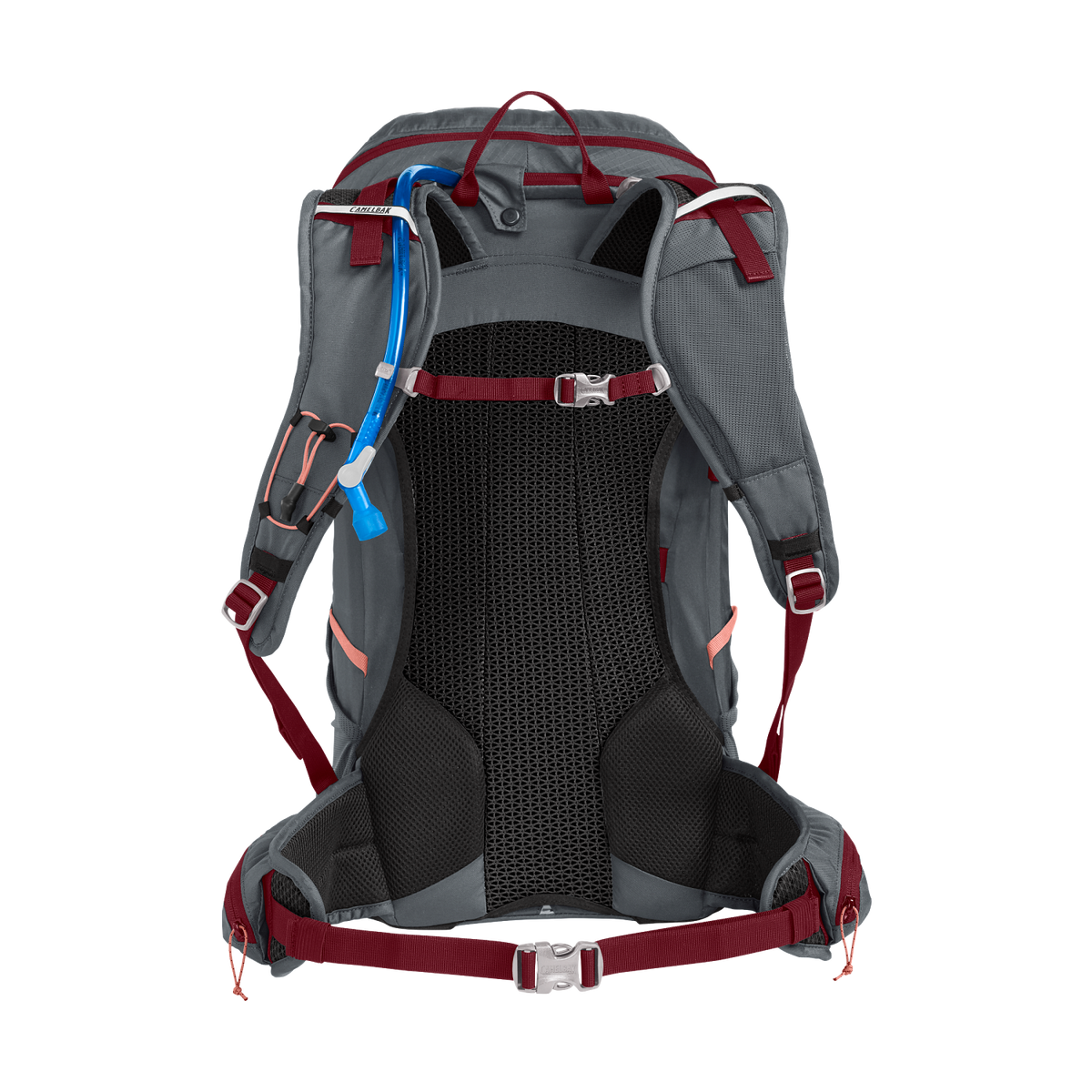 women-s-fourteenertm-30-hydration-hiking-pack-with-crux-3l-reservoir-t1 h0giypapzk