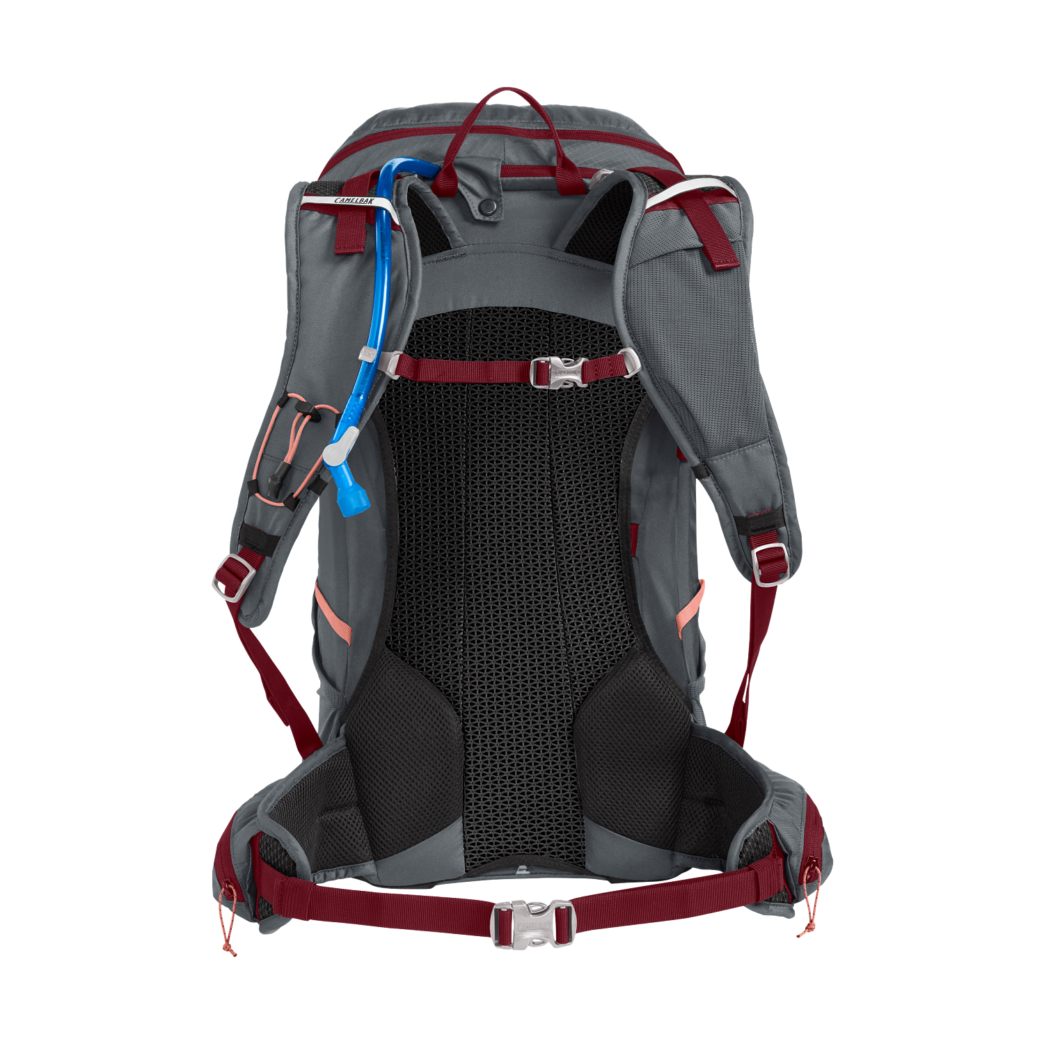 women-s-fourteenertm-30-hydration-hiking-pack-with-crux-3l-reservoir-o7 h0giypapzk