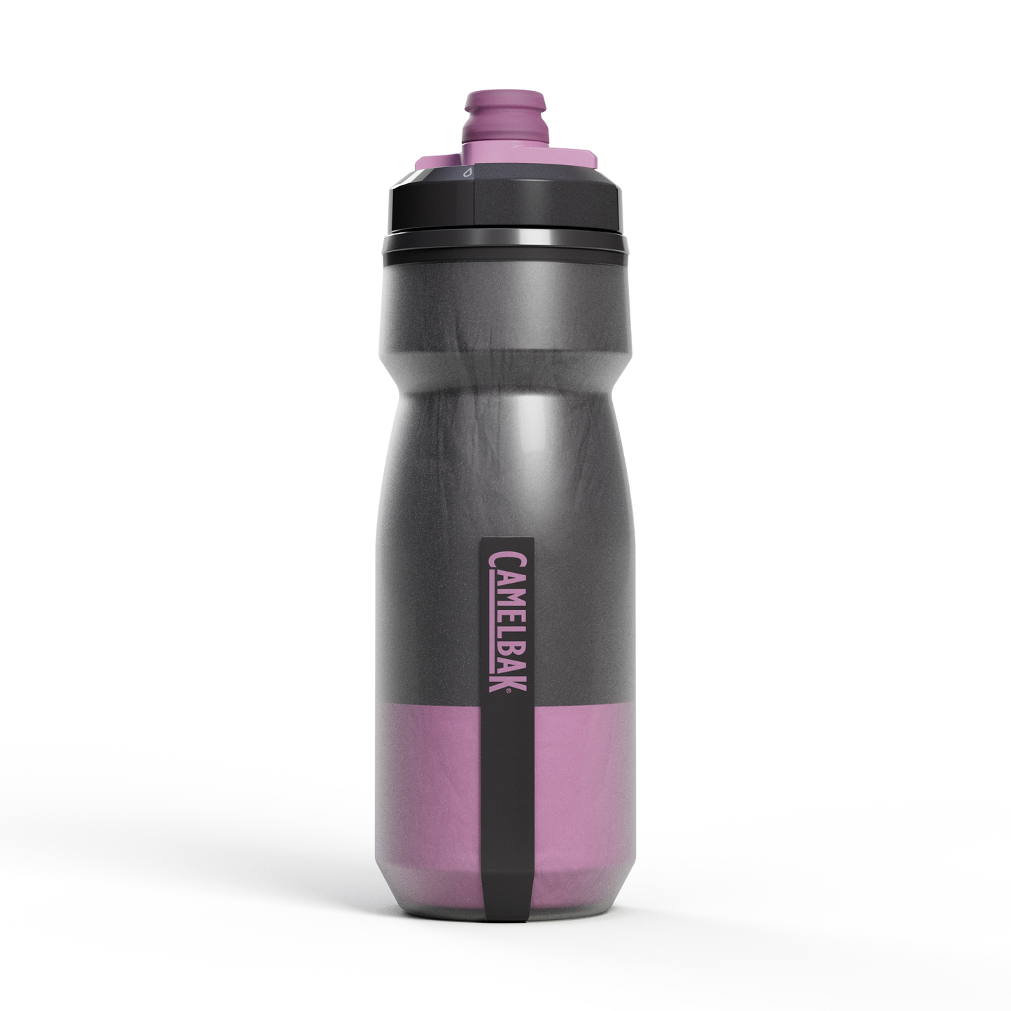 podium-chilltm-21oz-bike-bottle-n3 hbpgadt97h