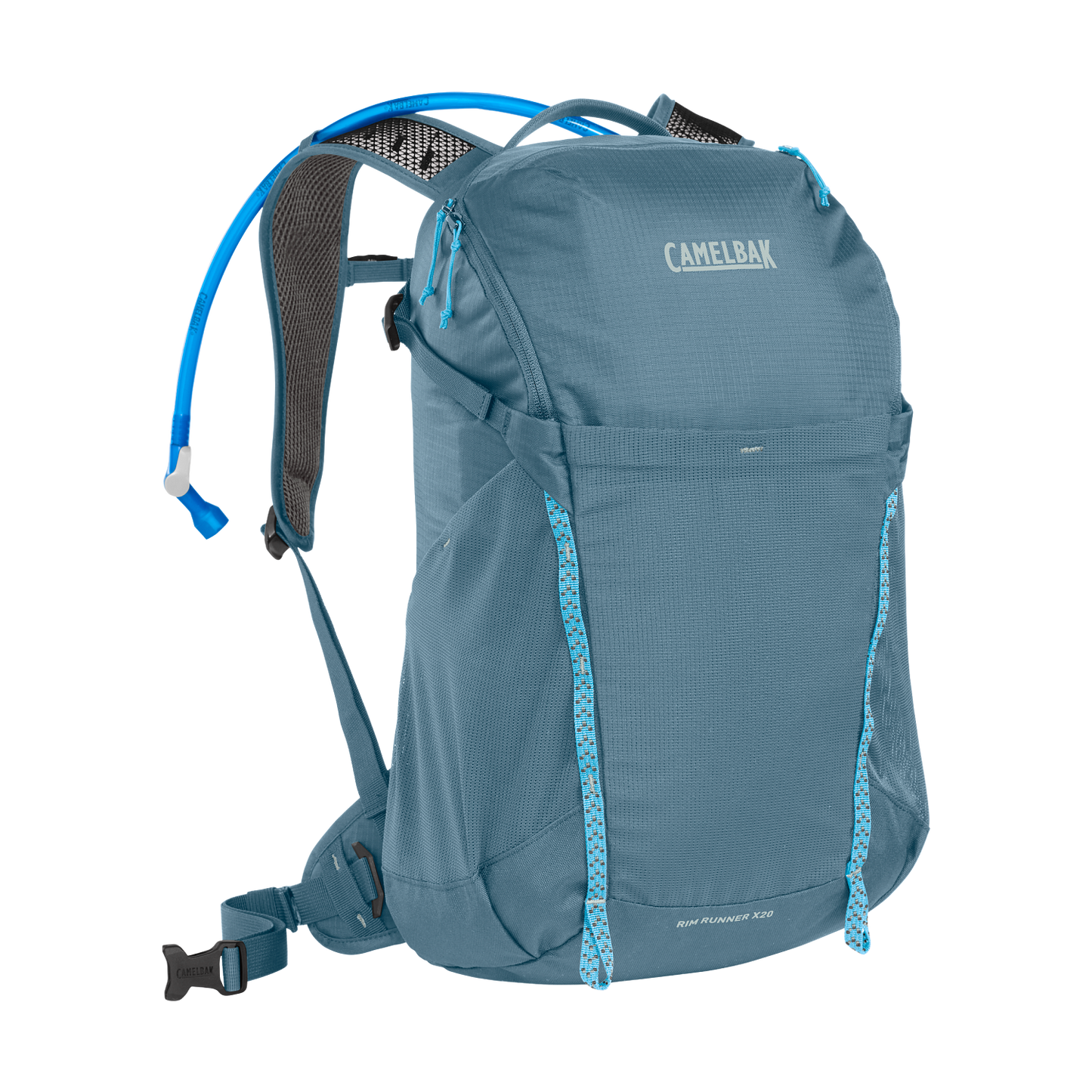 women-s-rim-runnertm-x20-hiking-hydration-pack-with-crux-1-5l-reservoir-q2 hbstg2ma1e