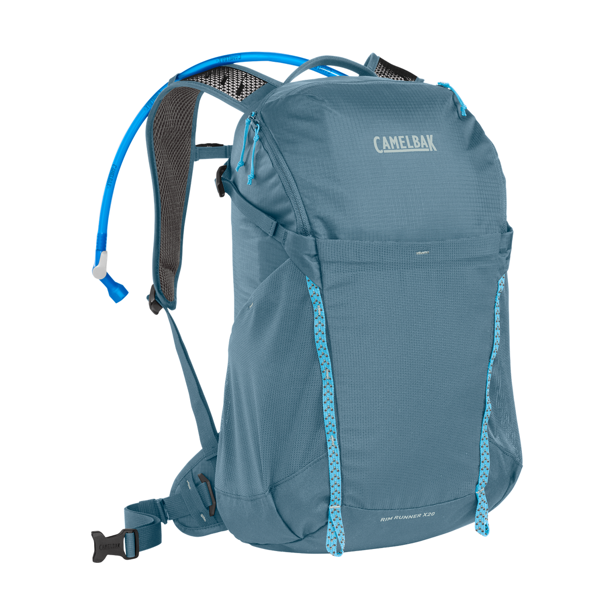 women-s-rim-runnertm-x20-hiking-hydration-pack-with-crux-1-5l-reservoir-q2 hbstg2ma1e