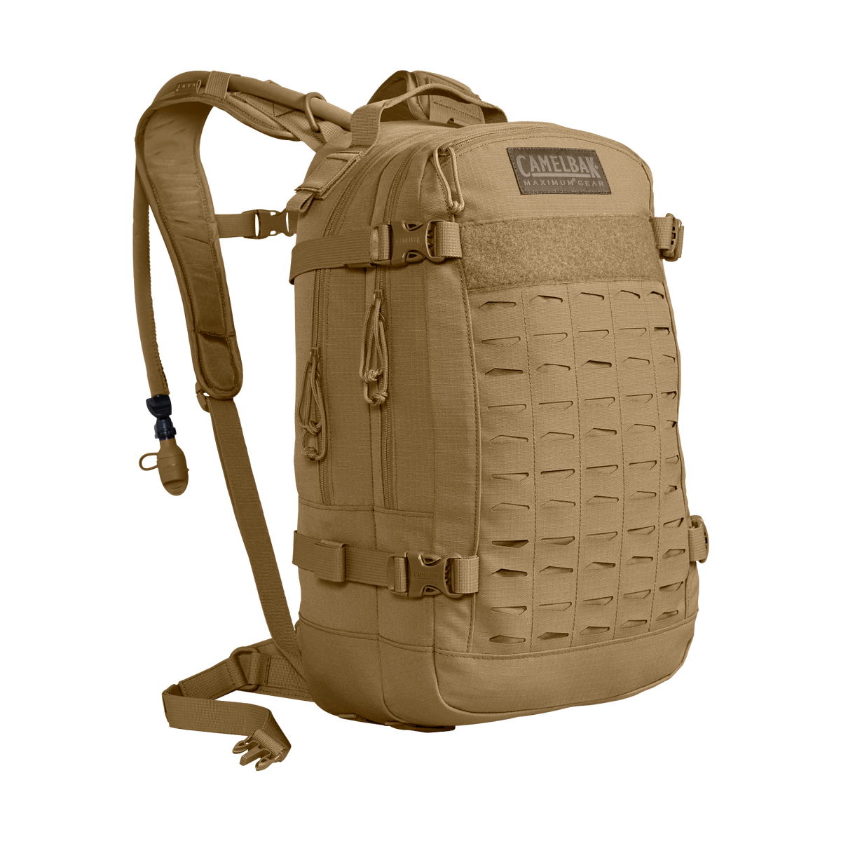 h-a-w-g-100oz-mil-spec-crux-w0 hcjbuztm7b