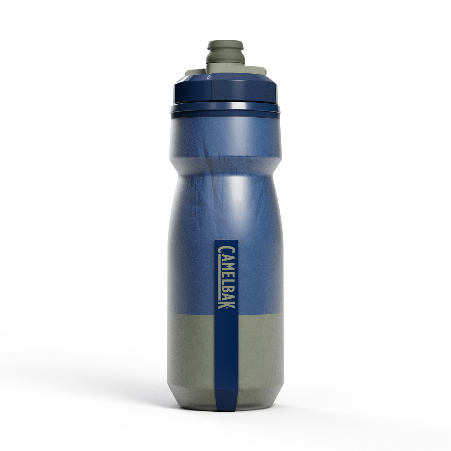 podium-chilltm-21oz-bike-bottle-n3 hdhgbsrbix