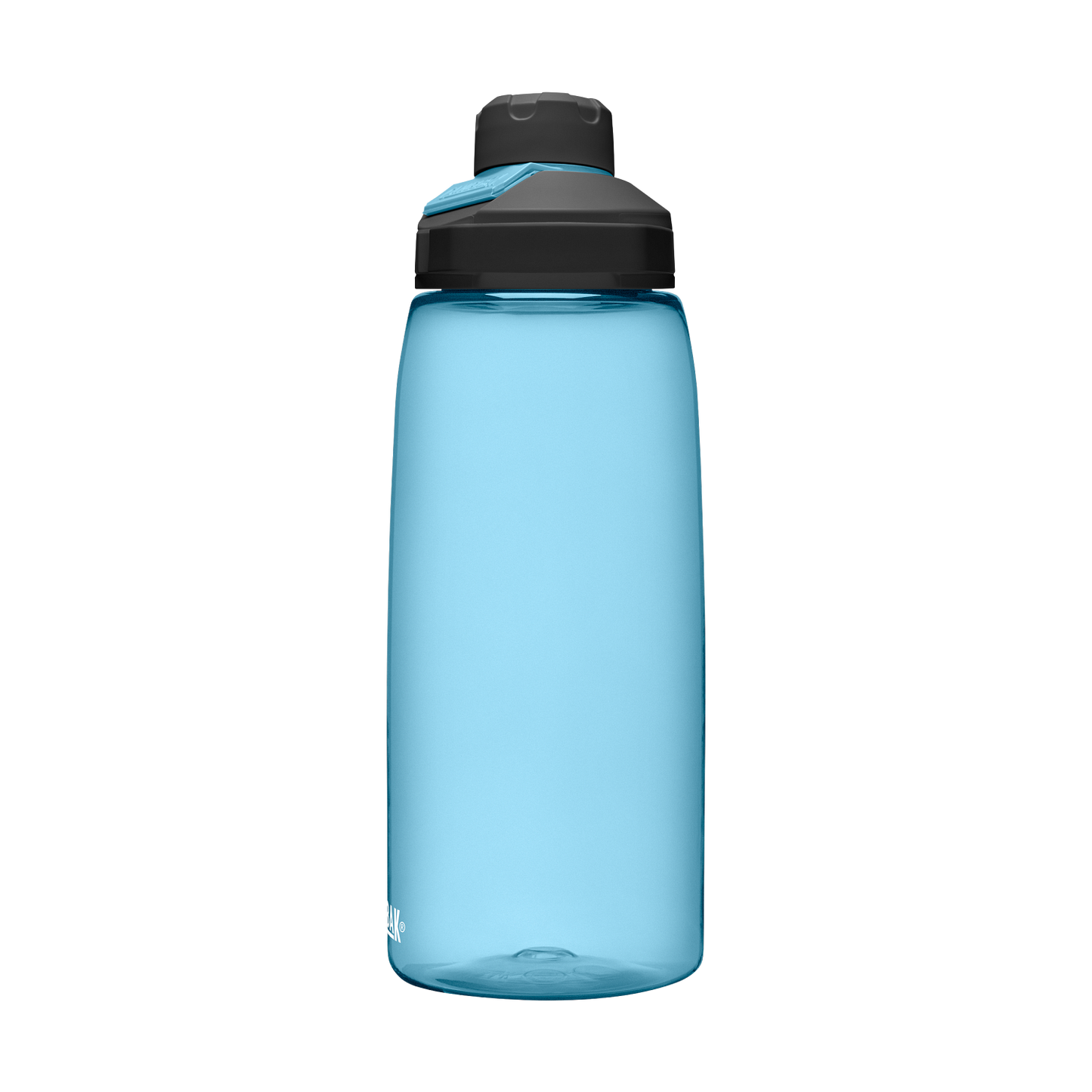chute-mag-32oz-bottle-with-tritantm-renew-p8 hdxemtkvls