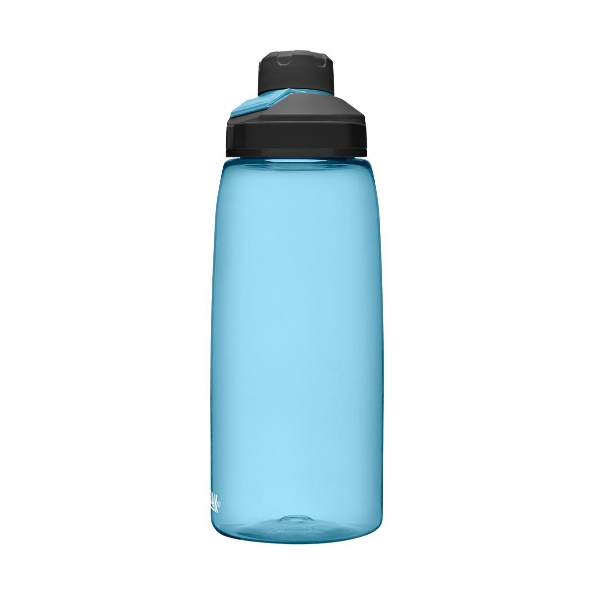chute-mag-32oz-bottle-with-tritantm-renew-p8 hdxemtkvls