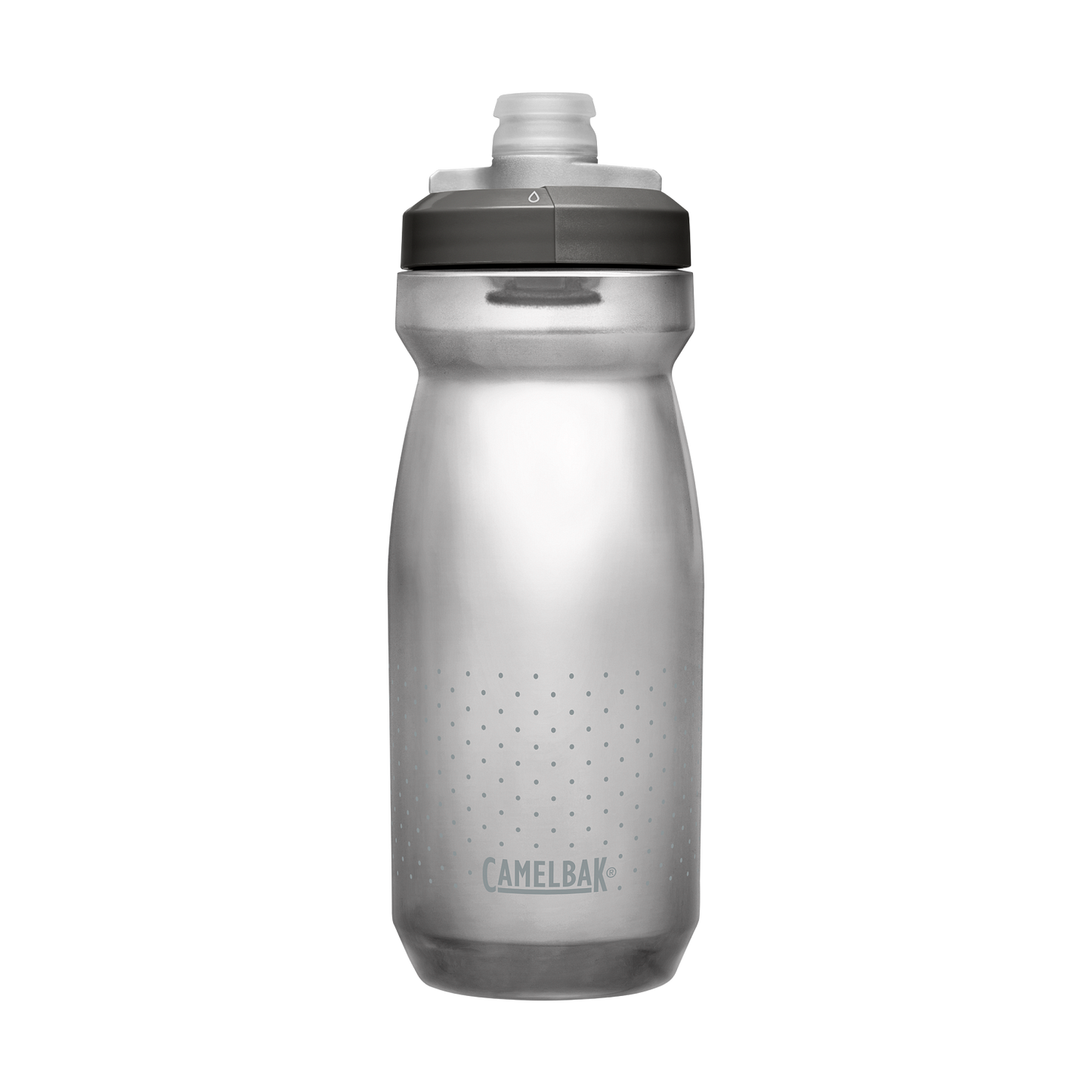 podium-21oz-bike-bottle-k0 hdznhyvtlm