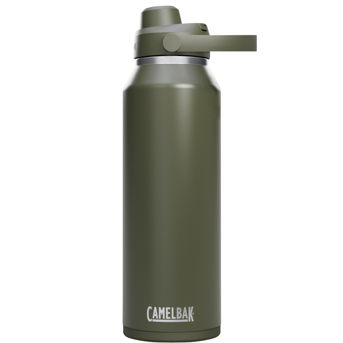 thrivetm-chug-40oz-bottle-insulated-stainless-steel-y7 hgocchgtps