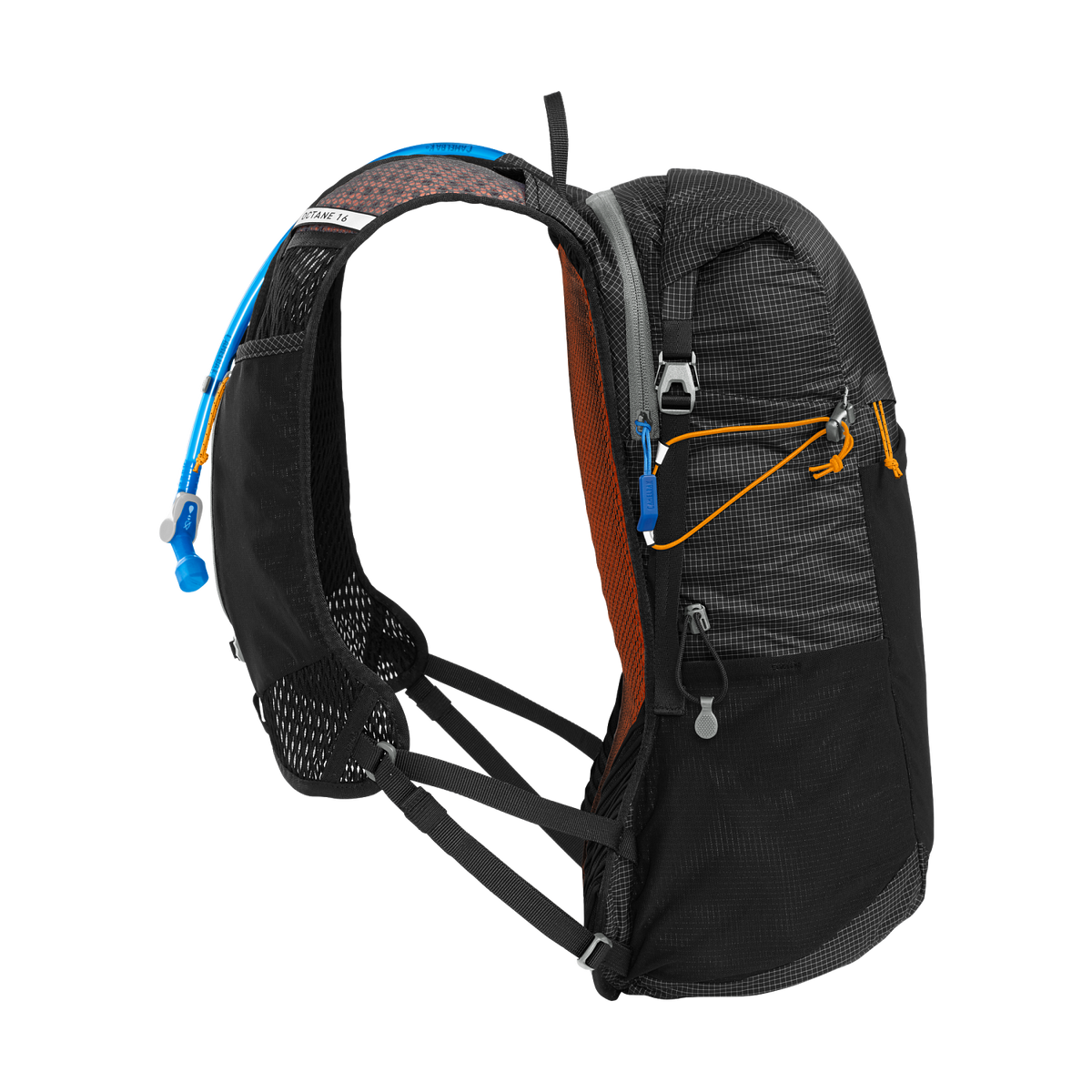 octanetm-16-hydration-hiking-pack-with-fusiontm-2l-reservoir-t2 hh5x8mkiij