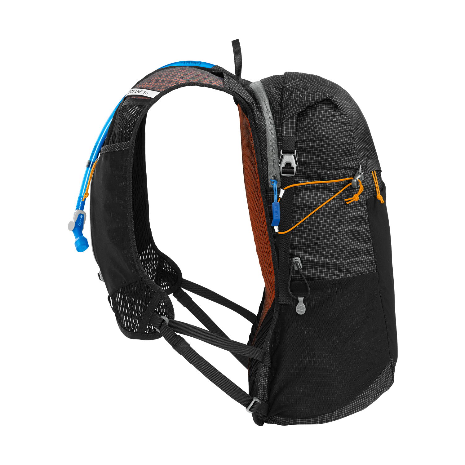 octanetm-16-hydration-hiking-pack-with-fusiontm-2l-reservoir-t2 hh5x8mkiij