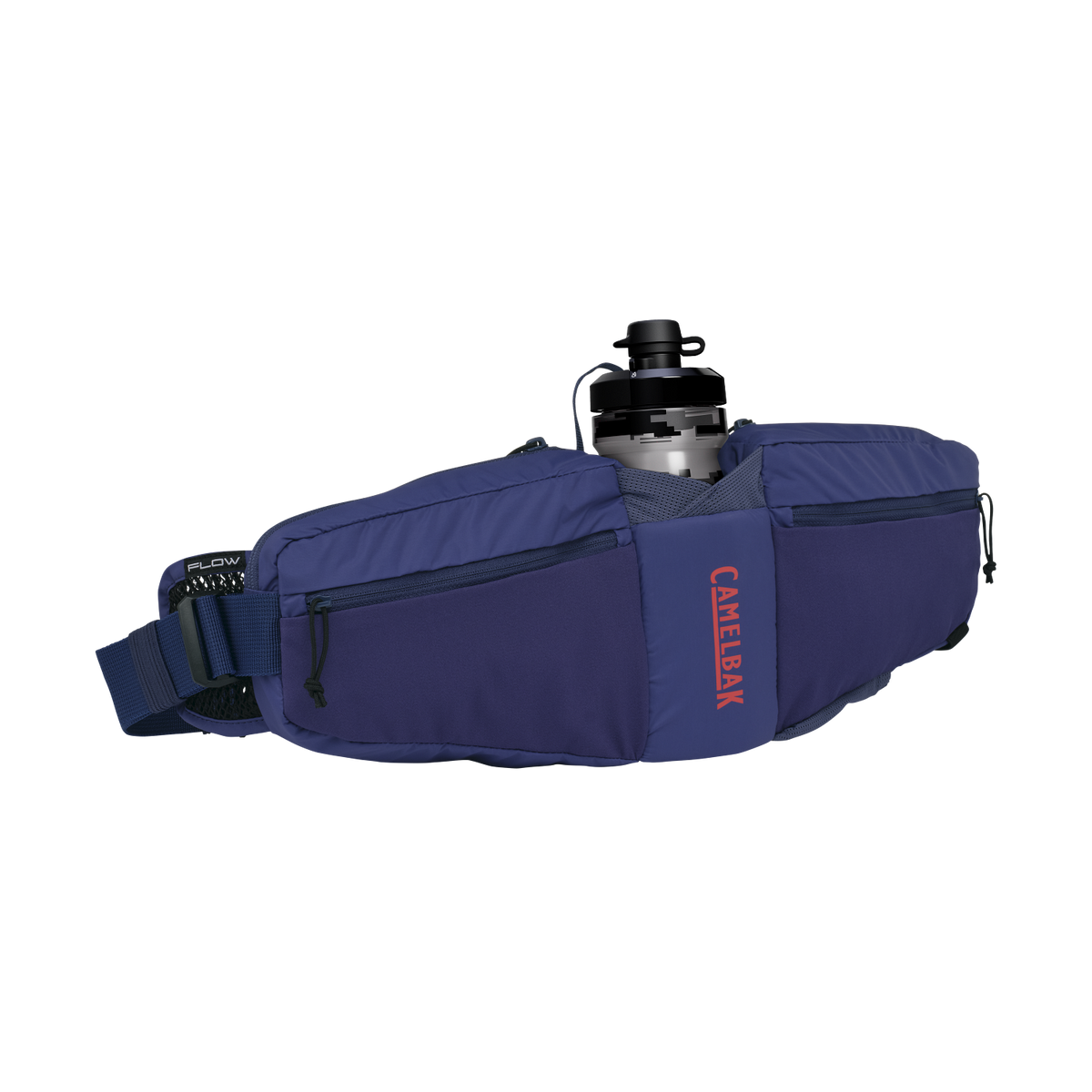 podium-flowtm-4-hydration-belt-d5 hjwsdsckrd
